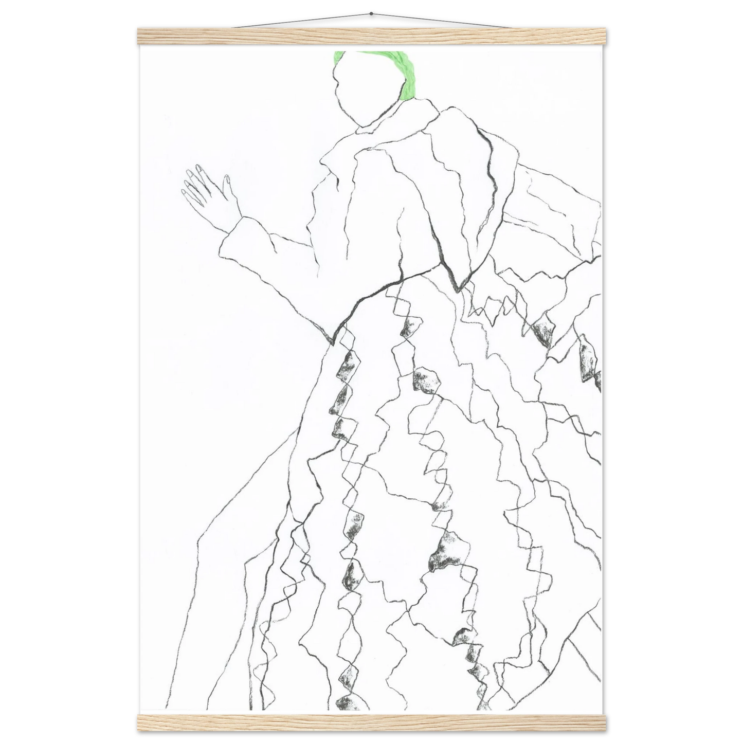 0371ea84-0f16-4b73-b28c-50e7cfc801b1