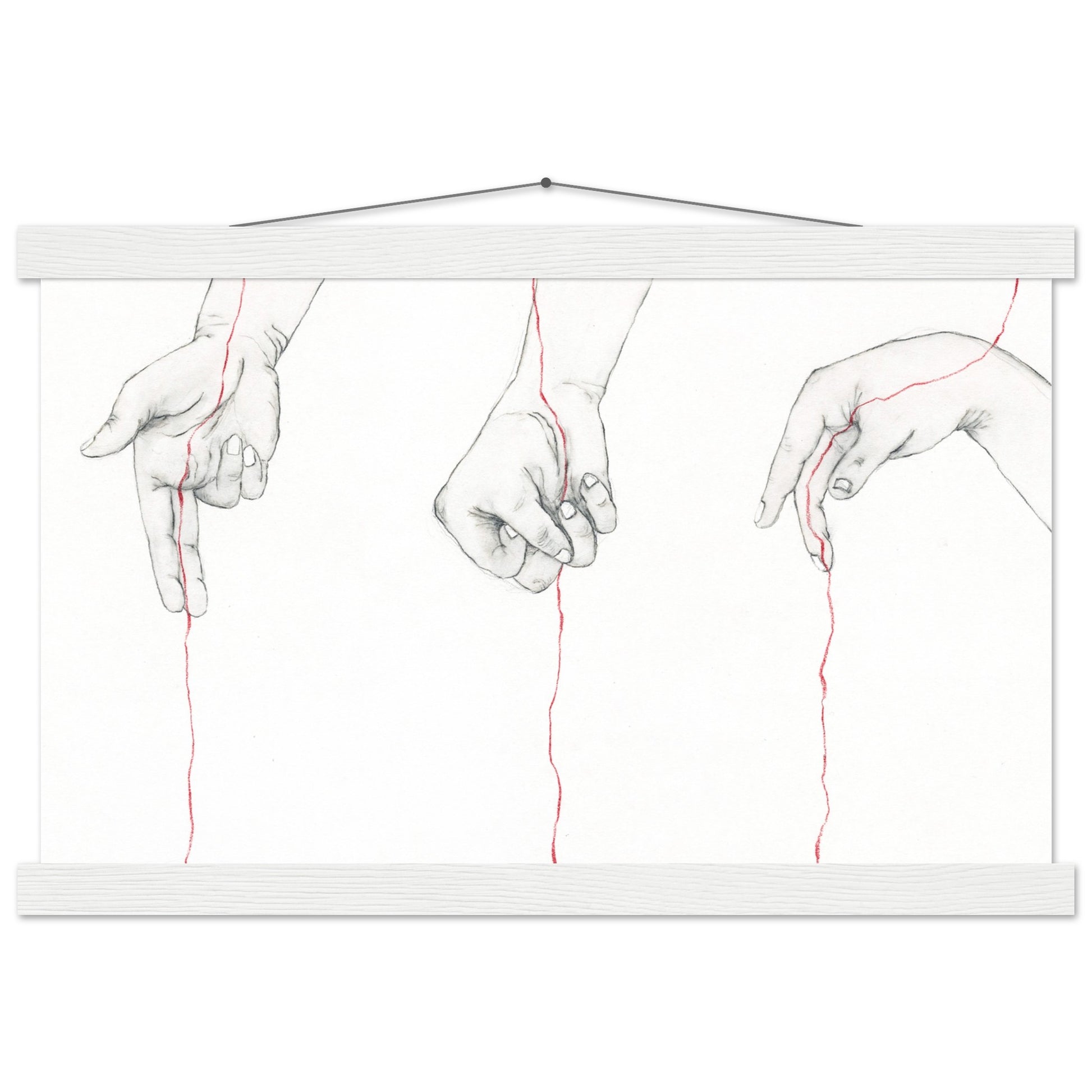 038b39f2-cdce-4174-a58f-ad81223615f4