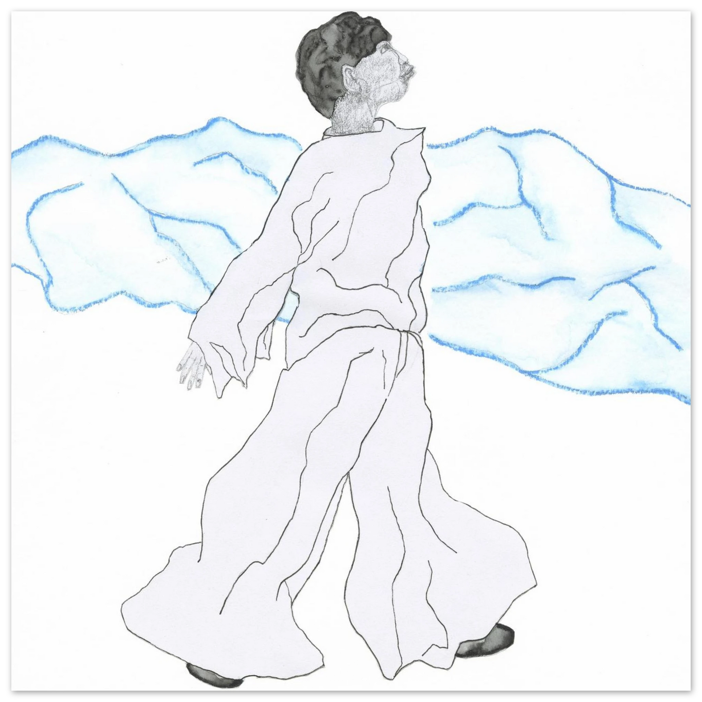 0e7afa68-6dea-419a-ad41-020e211ed800