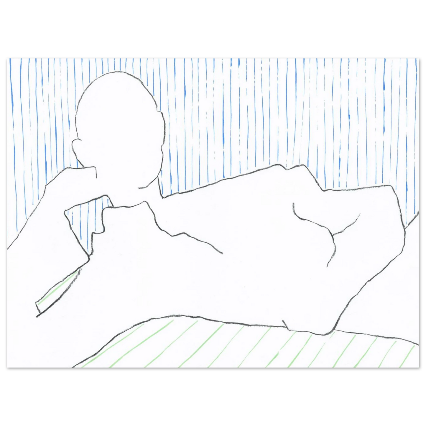 10c658c5-4c16-4407-80f9-722b62ffbc25