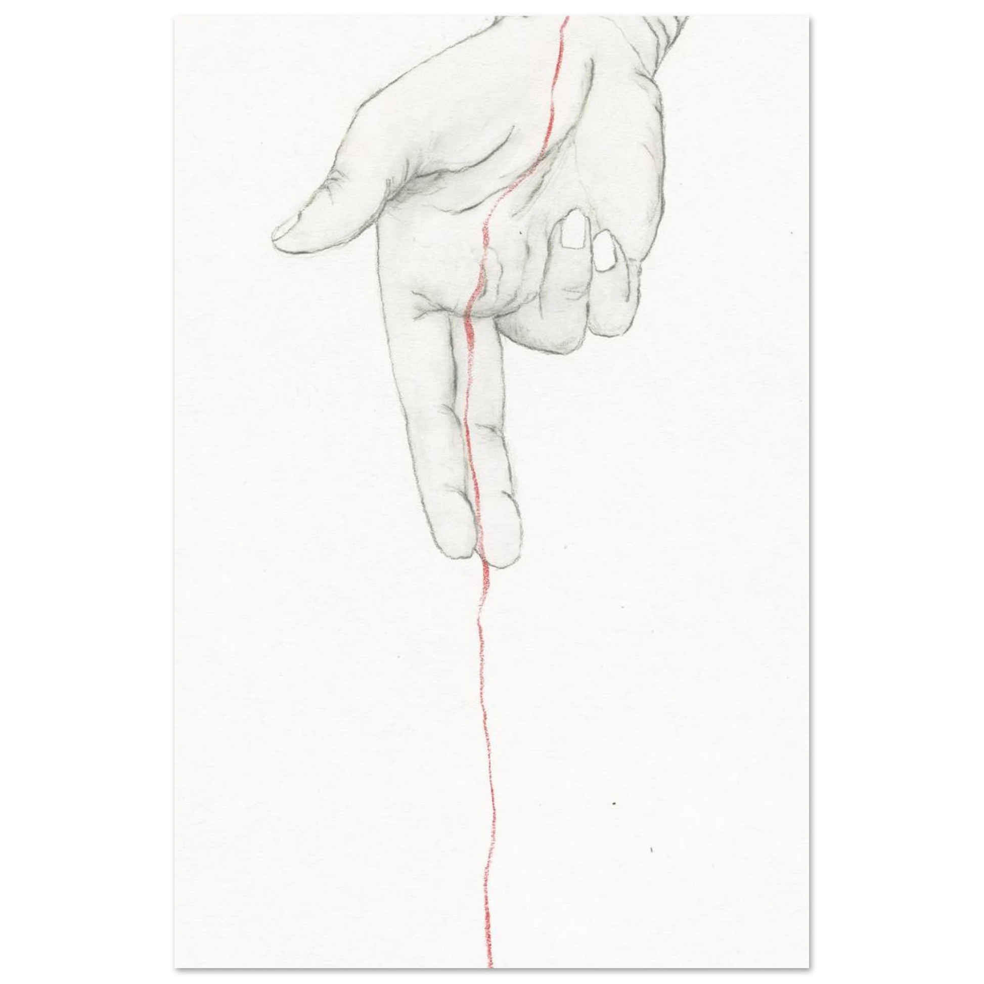 13566b7f-53a0-4f3e-b57d-2121c89b6dc4