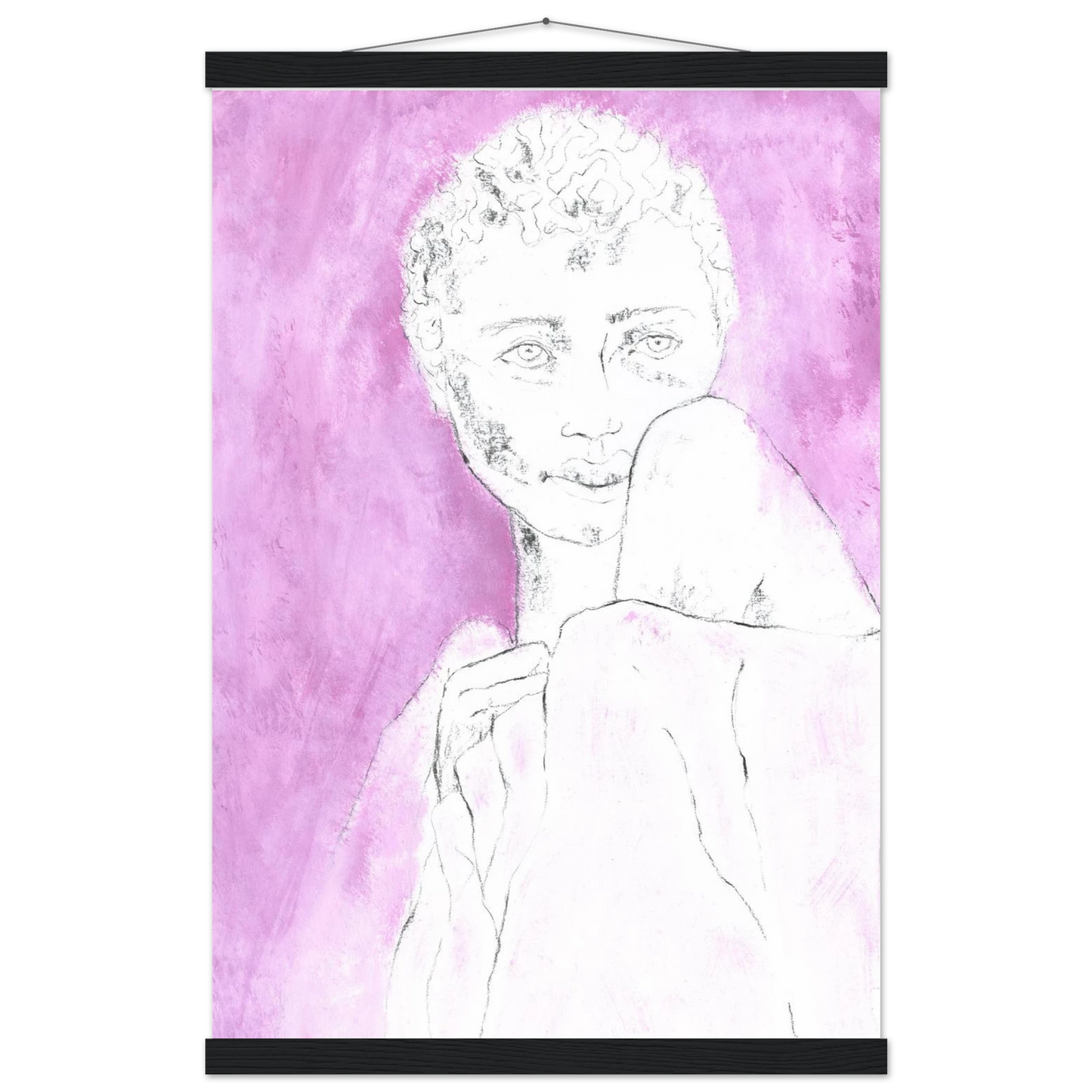 14b858e6-2211-42e9-b9a5-a71fee2b3adf