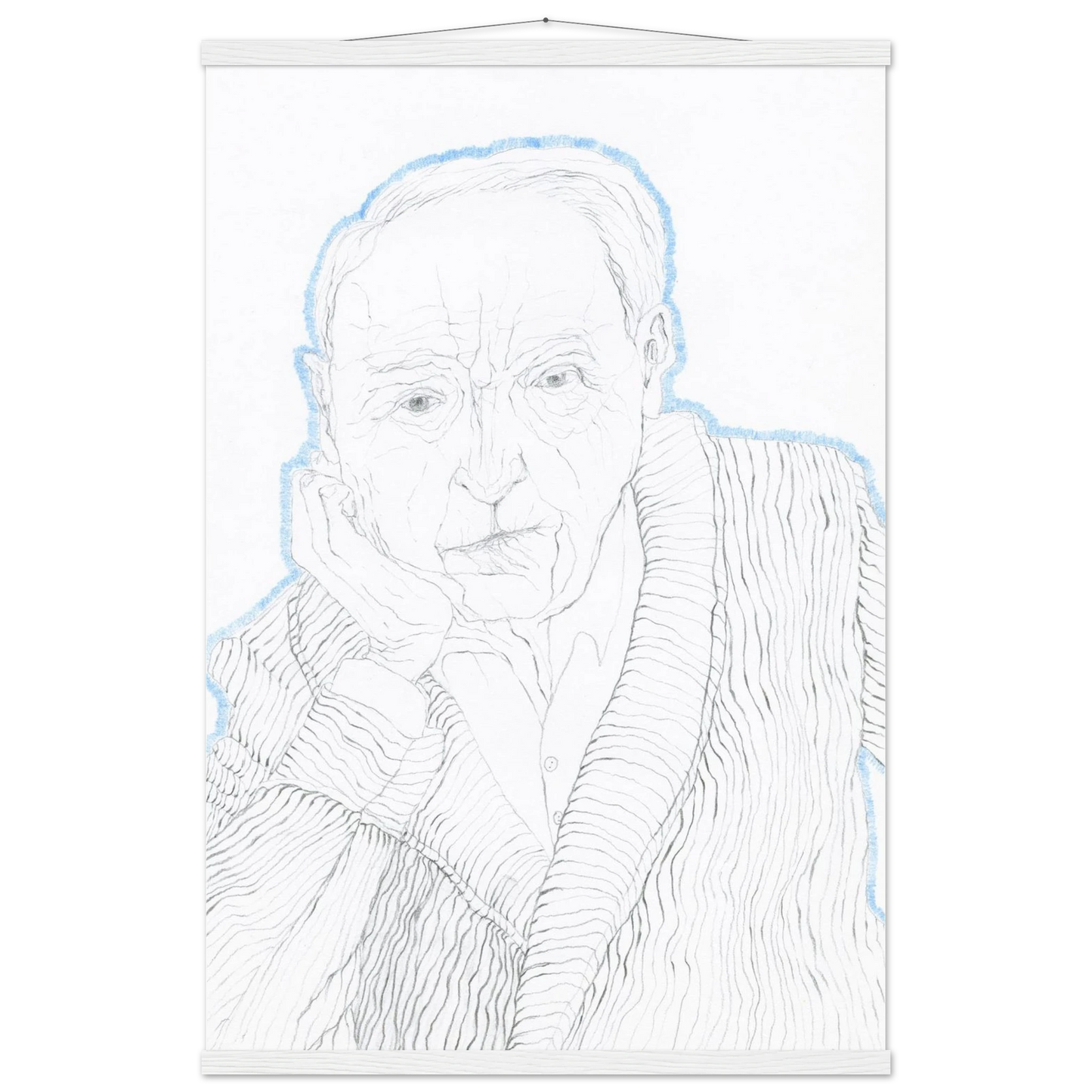 15a9de65-c5c2-4e75-a723-0887d9e91f18