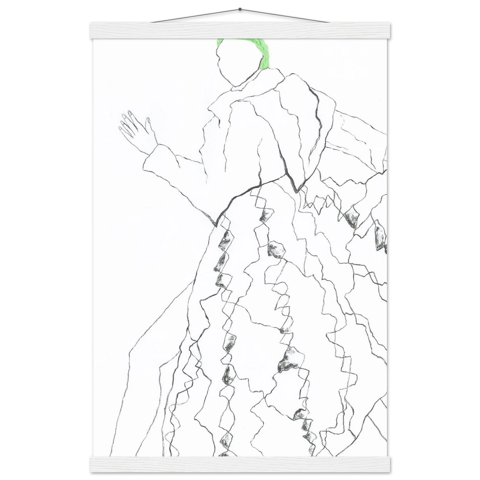 17b8069f-0d74-4f46-8eba-9def11131449