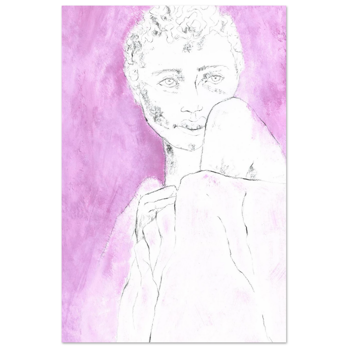 1a76296a-5d14-47ff-9e6b-e269e9fb33dd