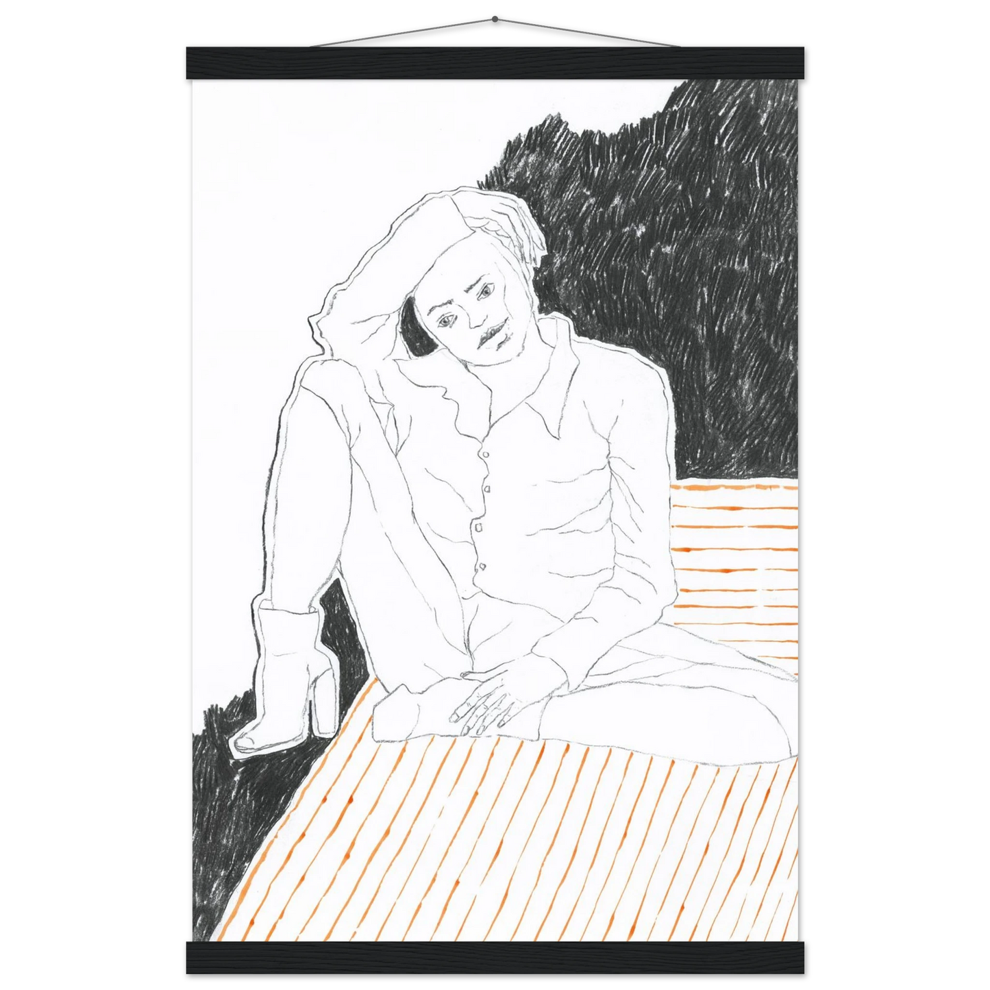 1bc7b391-cc5c-4c54-a092-a2a0157c78c8