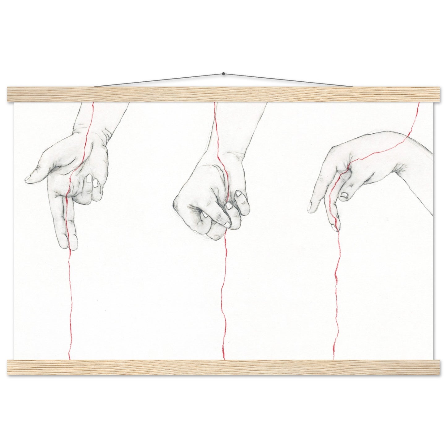 1bd69998-ea1b-4d97-b590-5150755d2ea3