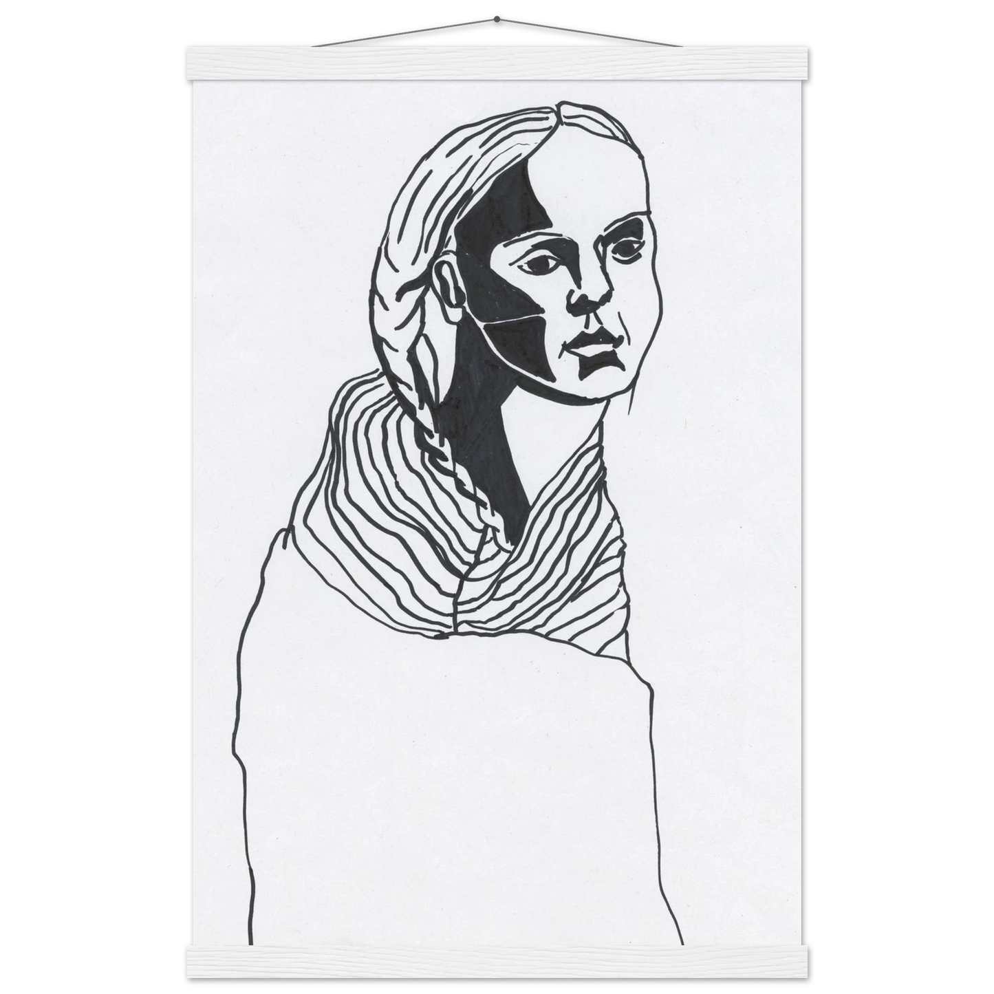 28a5131a-3794-45d2-ad44-1242e3df7ee3