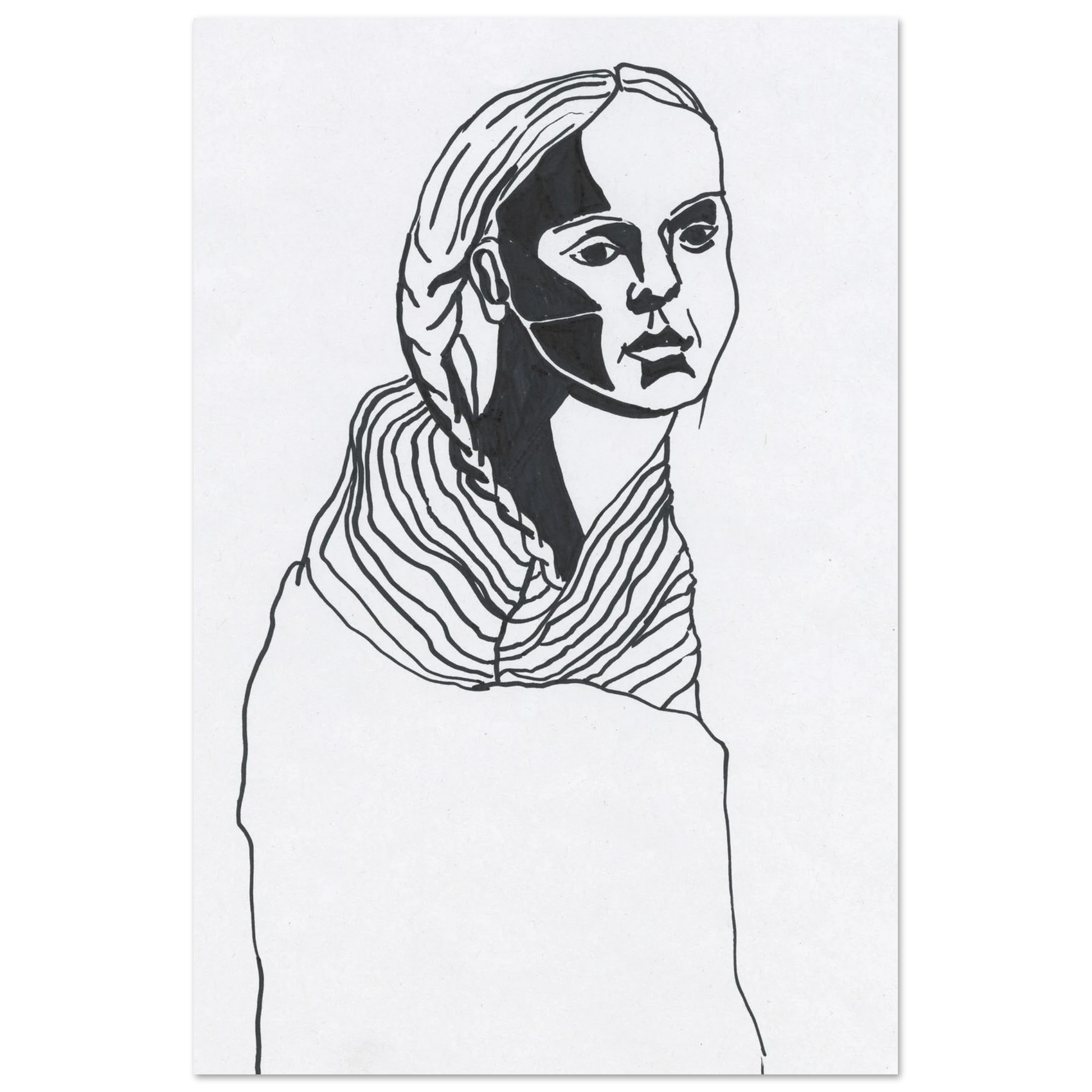 2932c933-a709-446d-bd52-736cece06e45