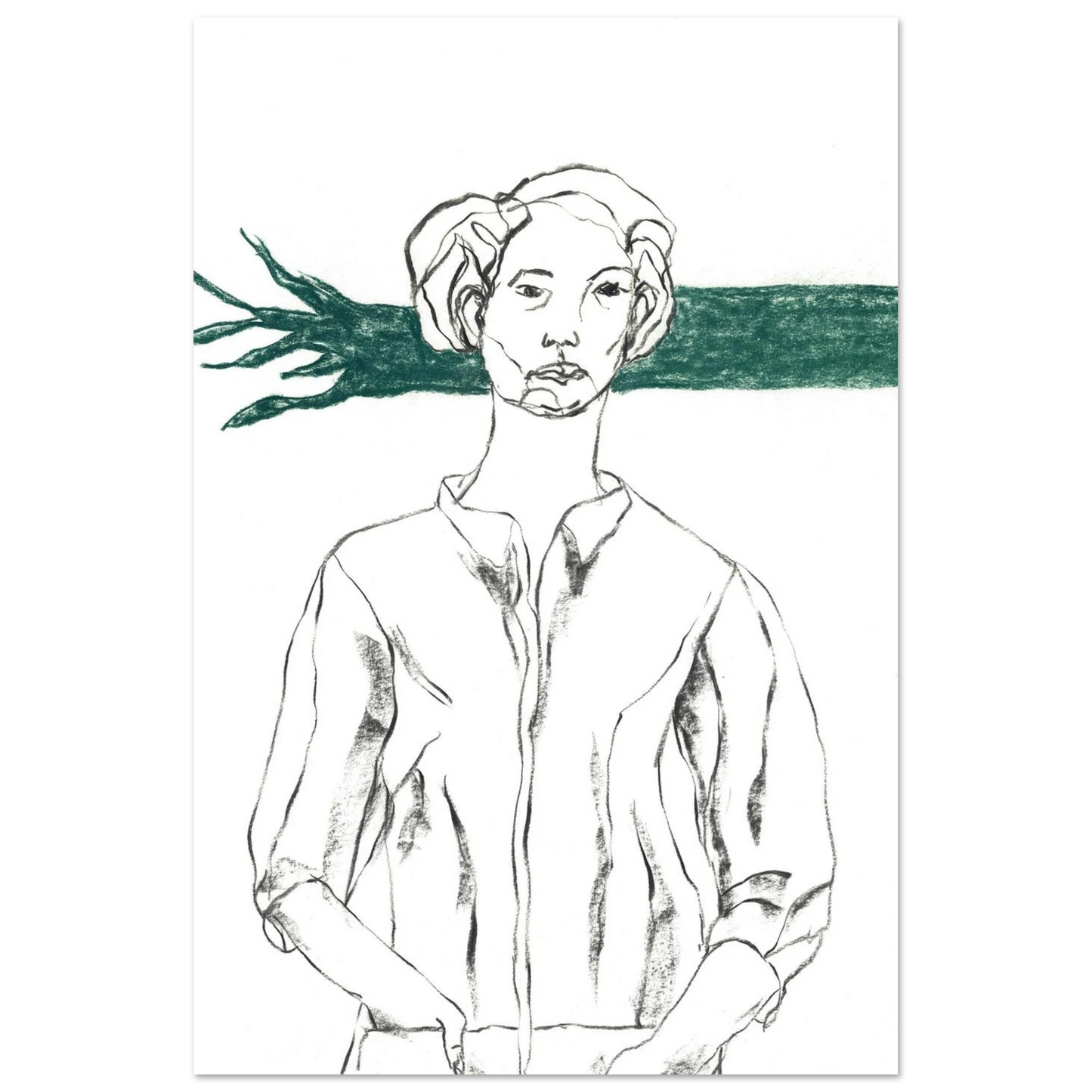 2cb6644f-e8e8-48cd-b65e-194d05a9c39a