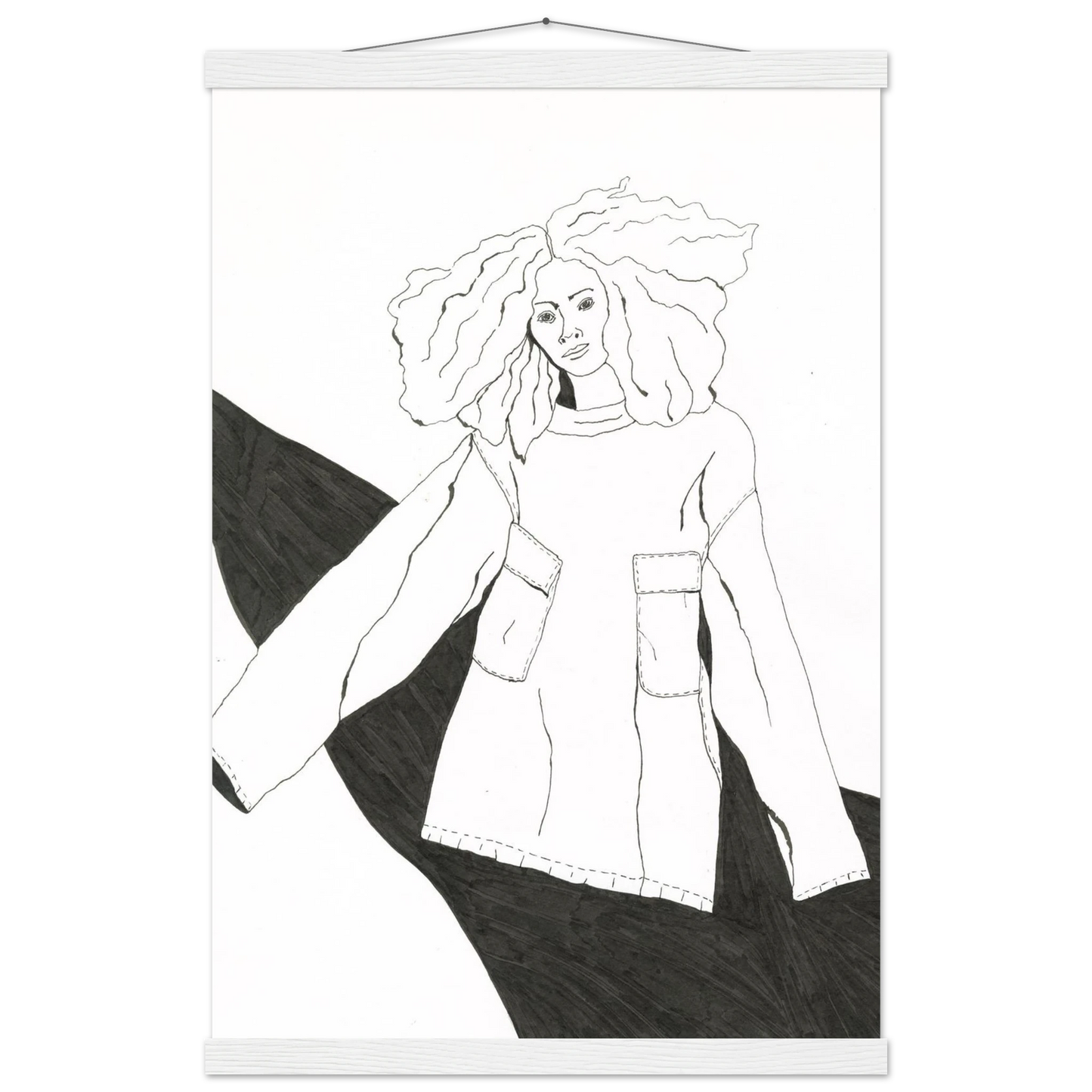 30537b64-72af-40be-a12f-78dbea598e44