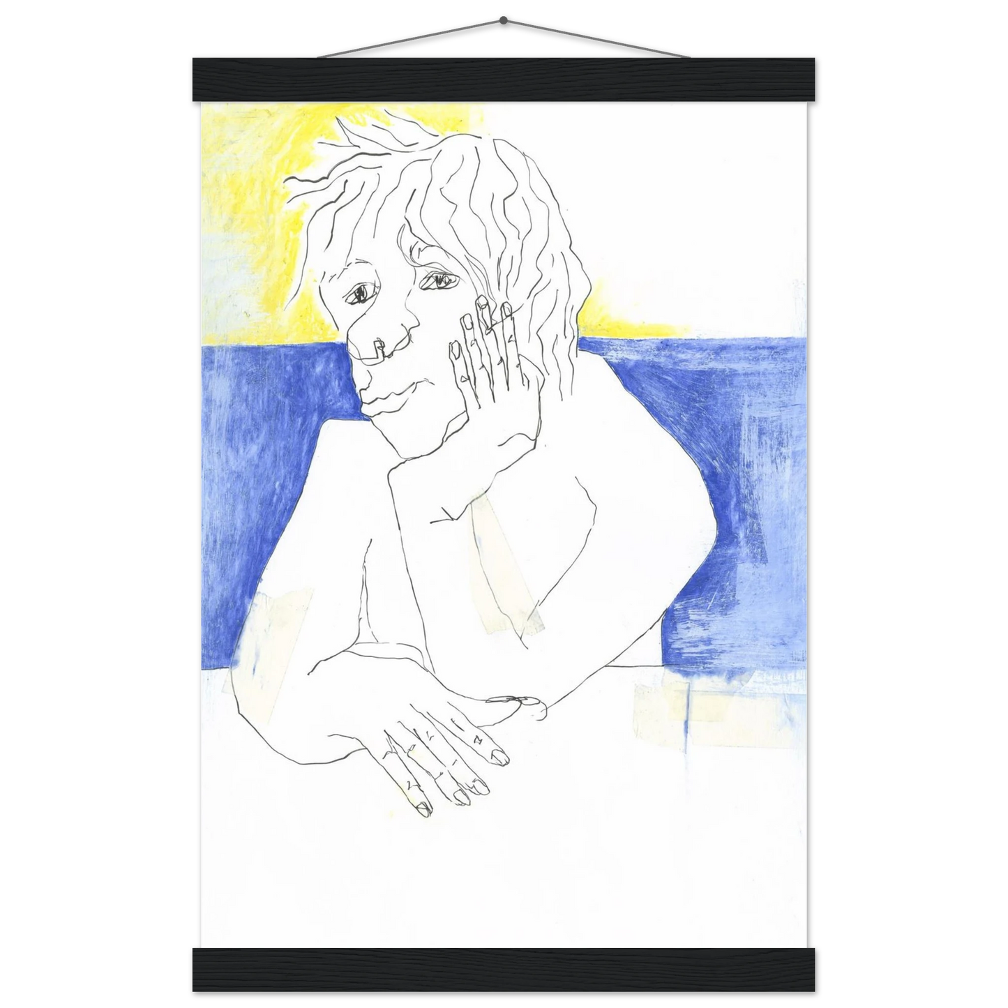 32c5aacd-b96d-43db-be4d-f747f492fcea