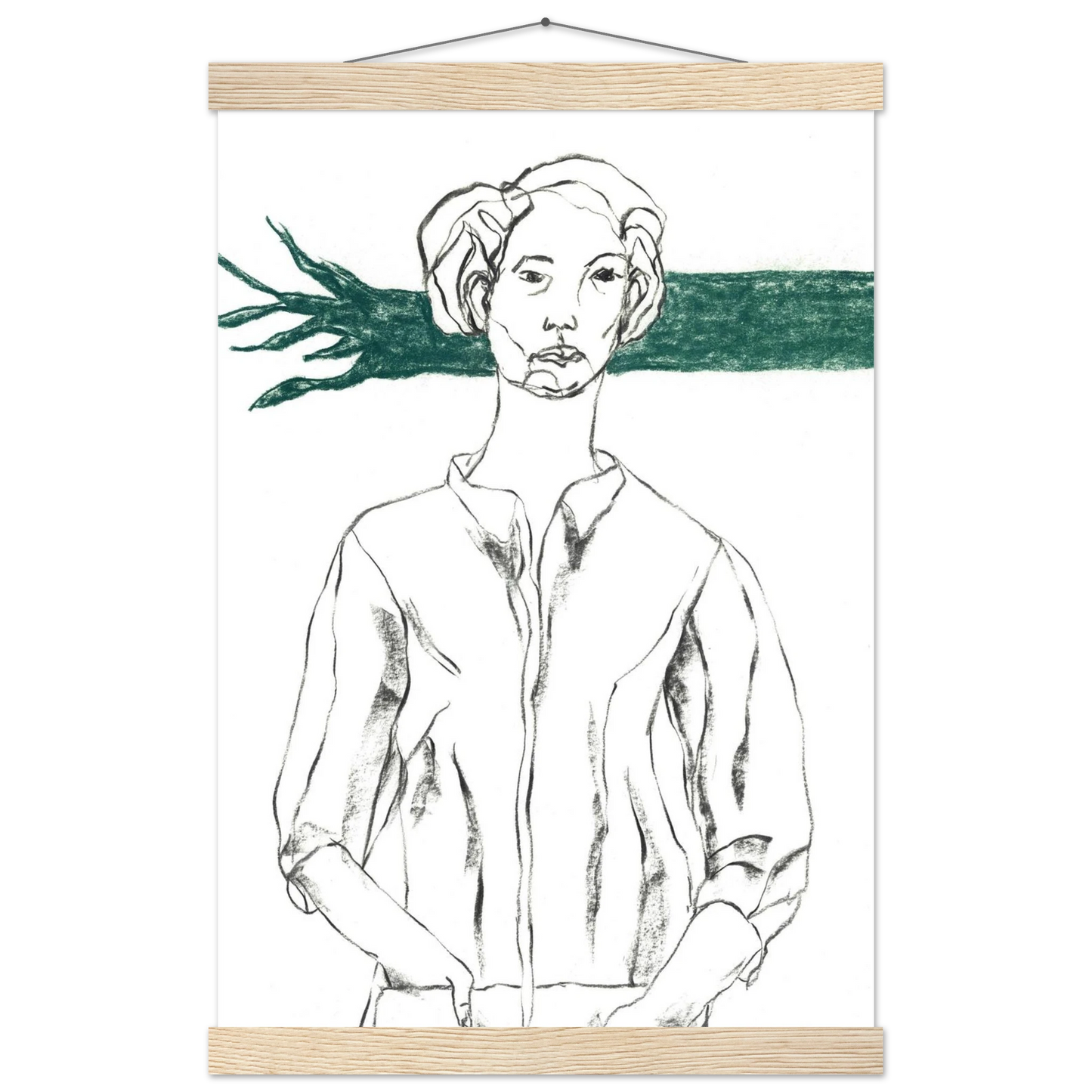 33bc8078-9fe3-495a-819b-ef5801dfeac6