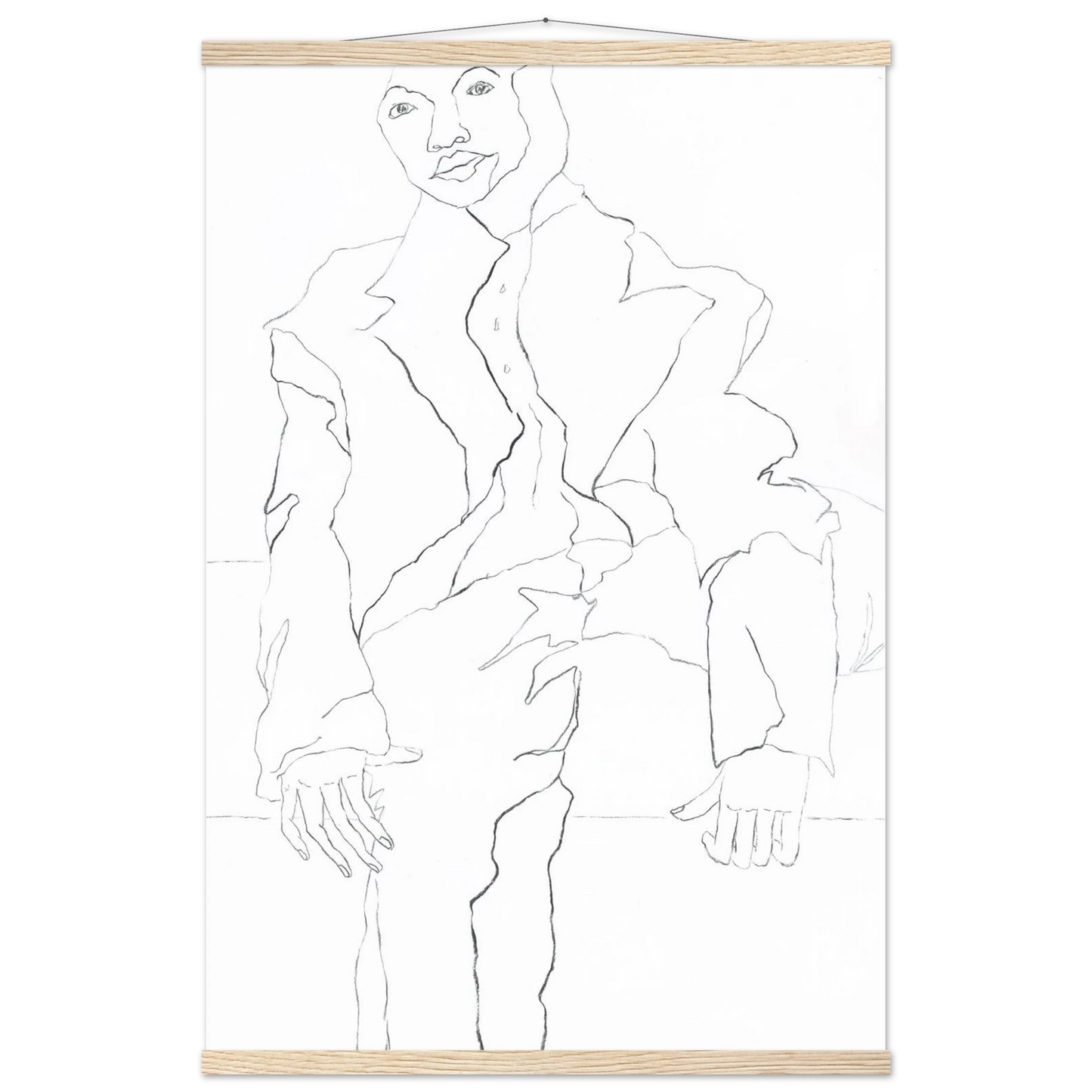 3d91cced-a57d-44dd-b2a5-0a480a680eb2