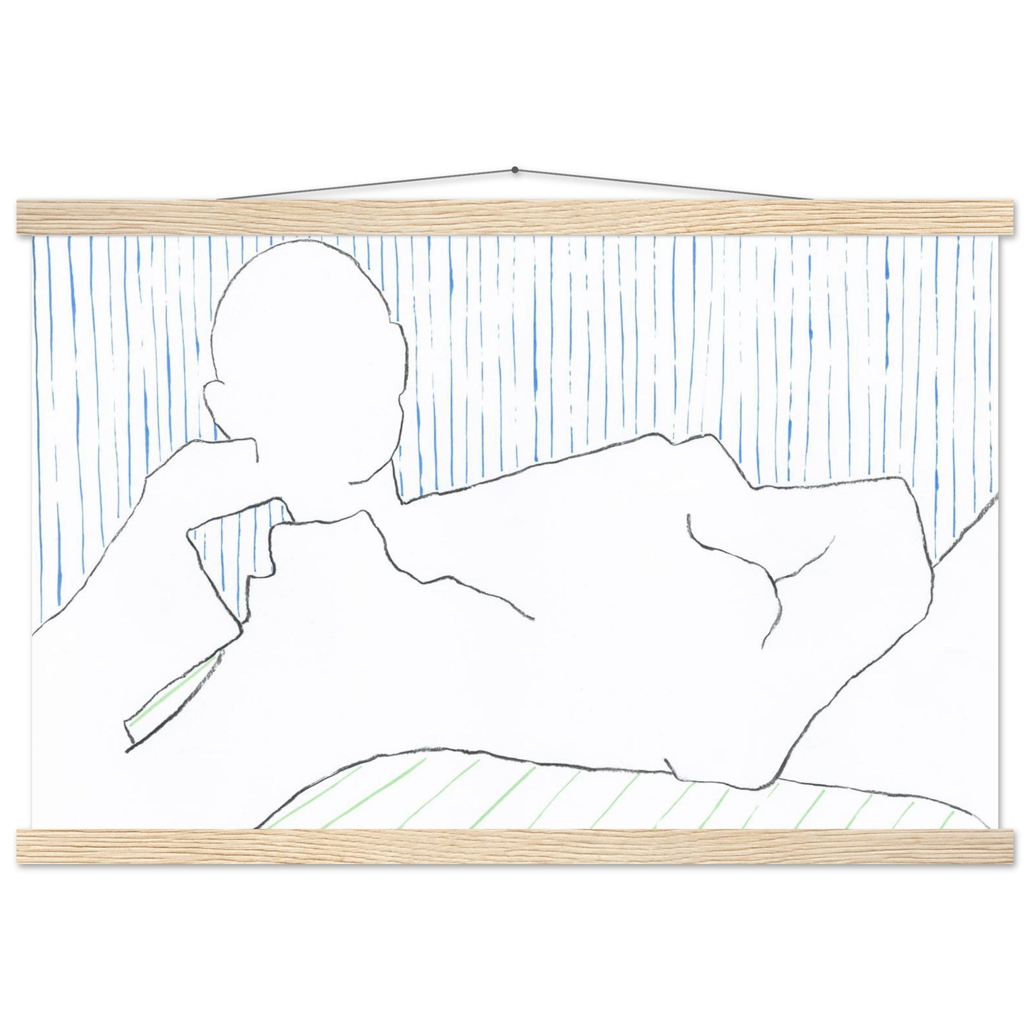 40c1e8ca-e803-442b-a8a8-71bf5044ffae