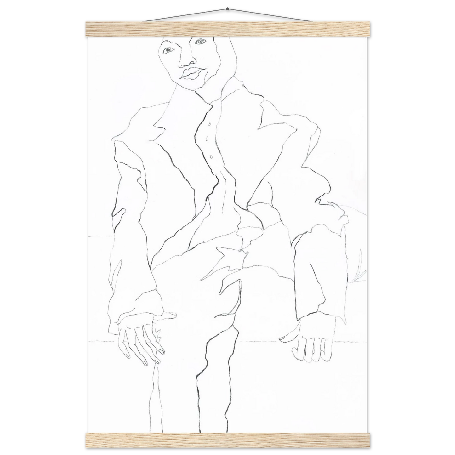 43e95a03-5a36-435e-a634-7f8e202411ad