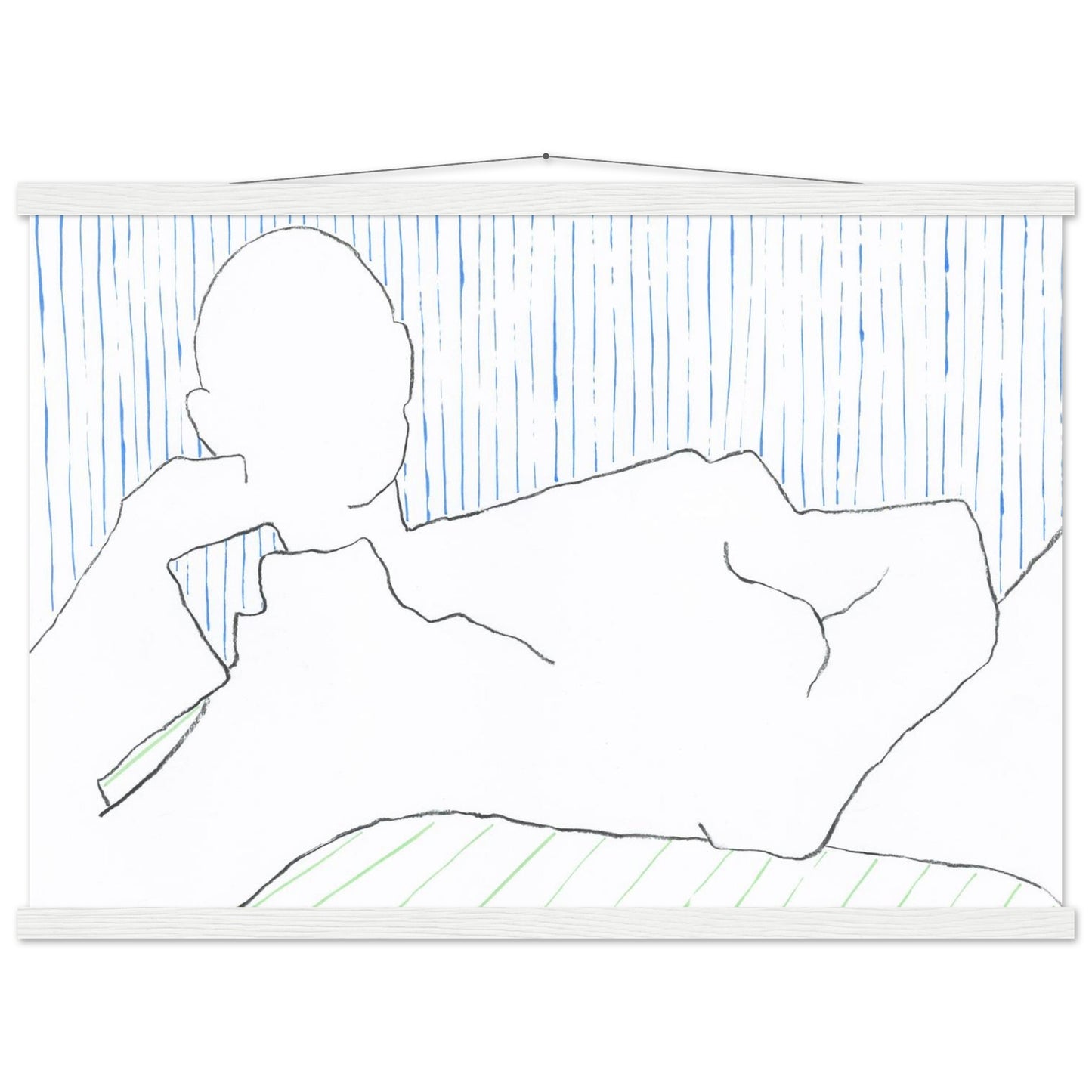 4597b02a-0469-4a4a-825f-29a943b989d1