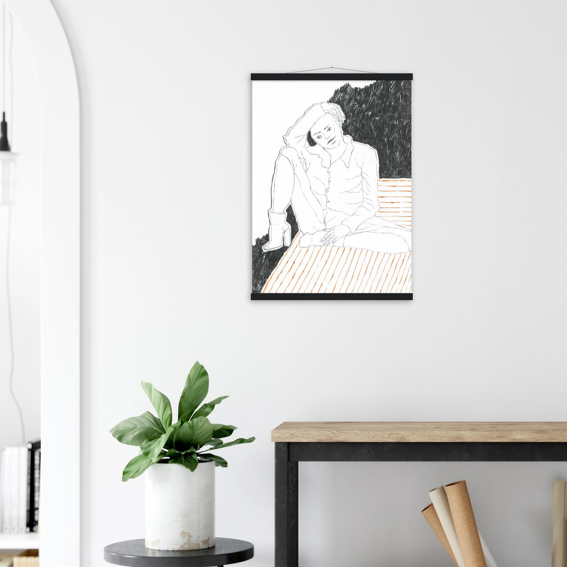 45dc313e-a47d-4360-b9c7-af68031e733a