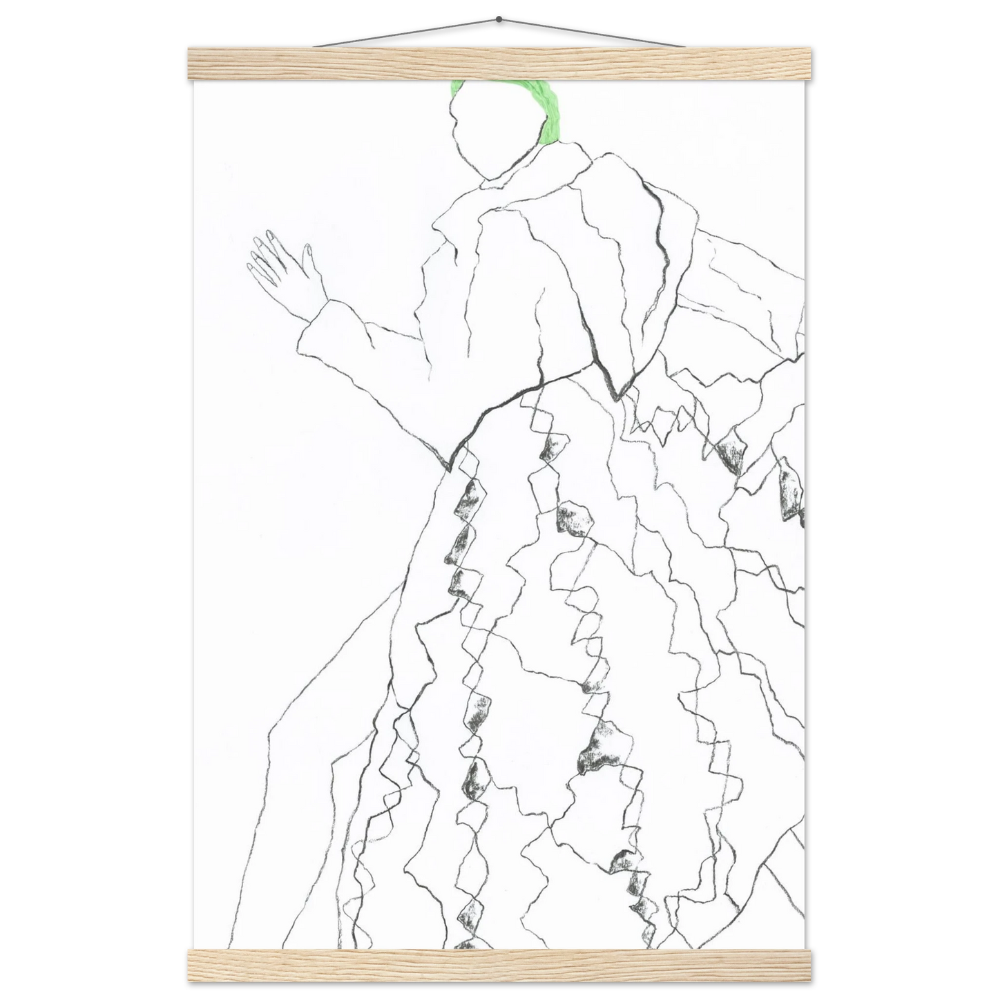 4fea8050-dc76-4d8e-b2c3-fcff4f925c6a