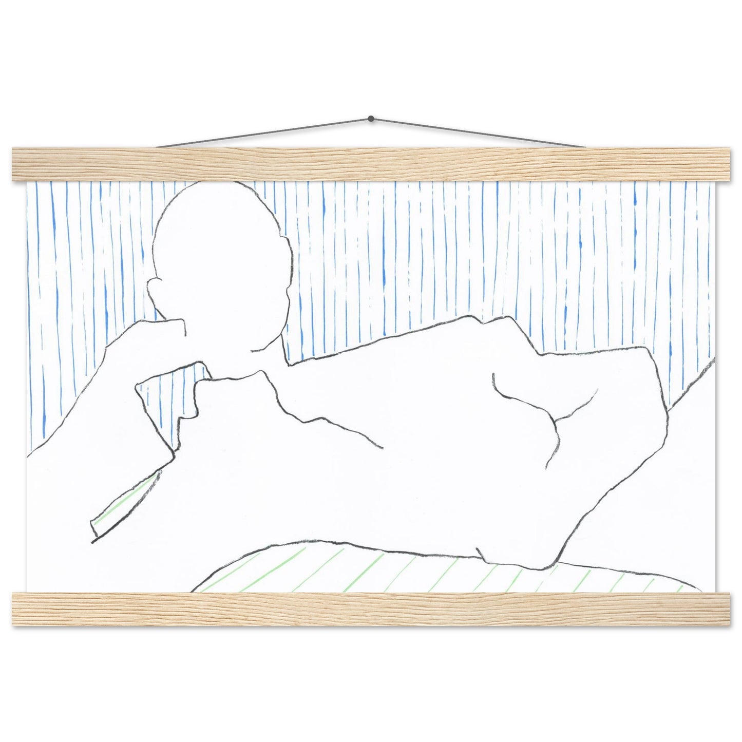 5049a6d9-1ea8-4311-9138-9e048eb4d29f