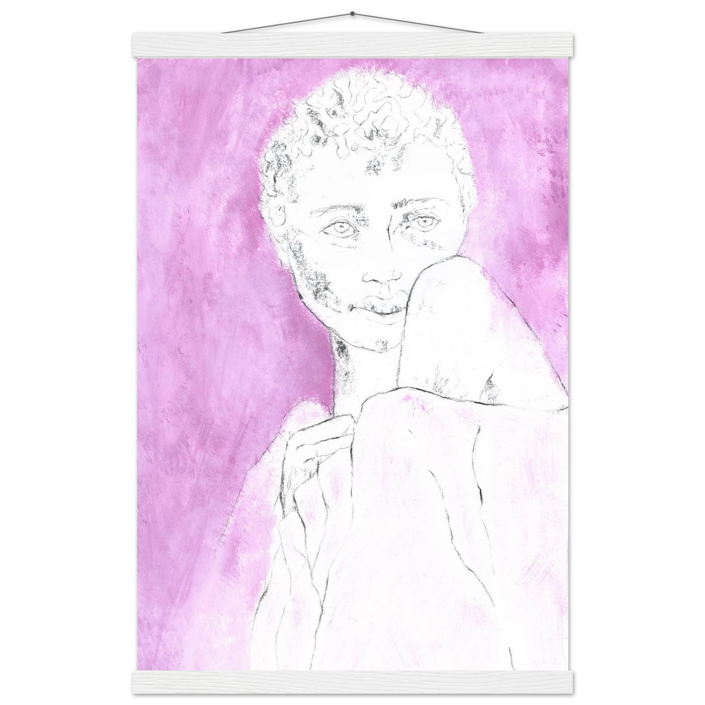 523db657-0b6c-46a9-b7fa-2a4523c14261