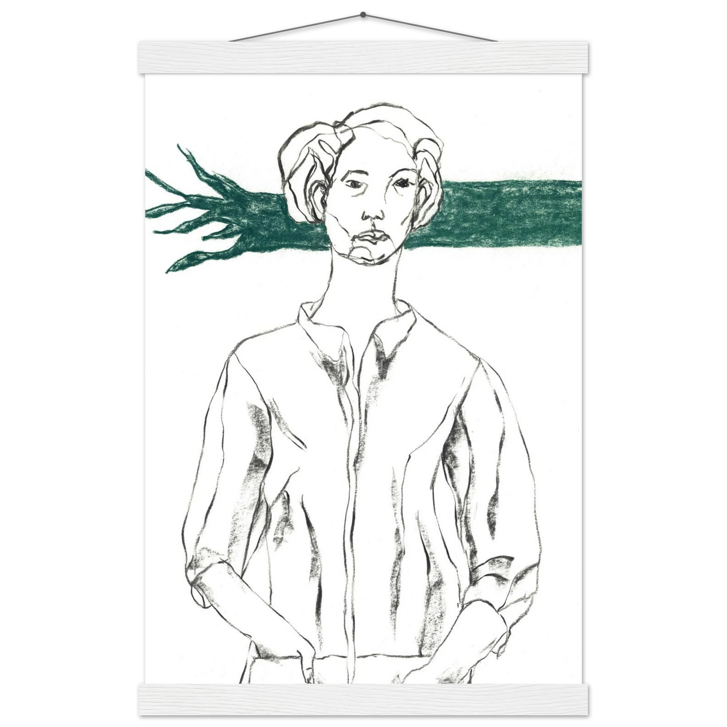 55feadc8-a07b-4c7a-bc26-a0d407ca5632