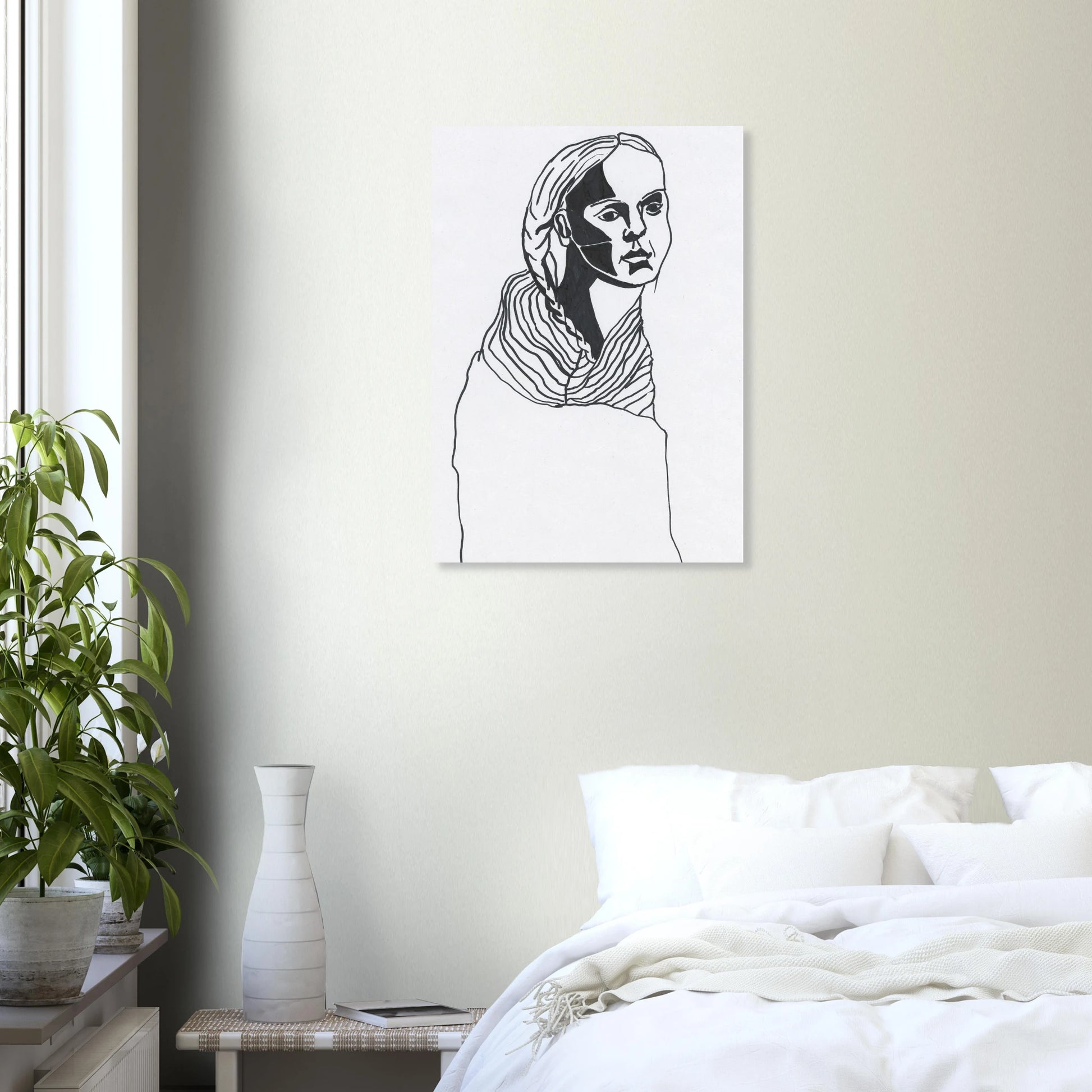 58cf7ddf-a47d-41a2-bfa9-78a4d867fa07