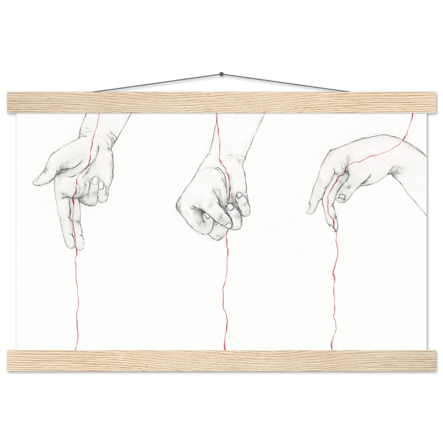 5946d2d7-4e81-4a7d-af83-7ce9c022d436