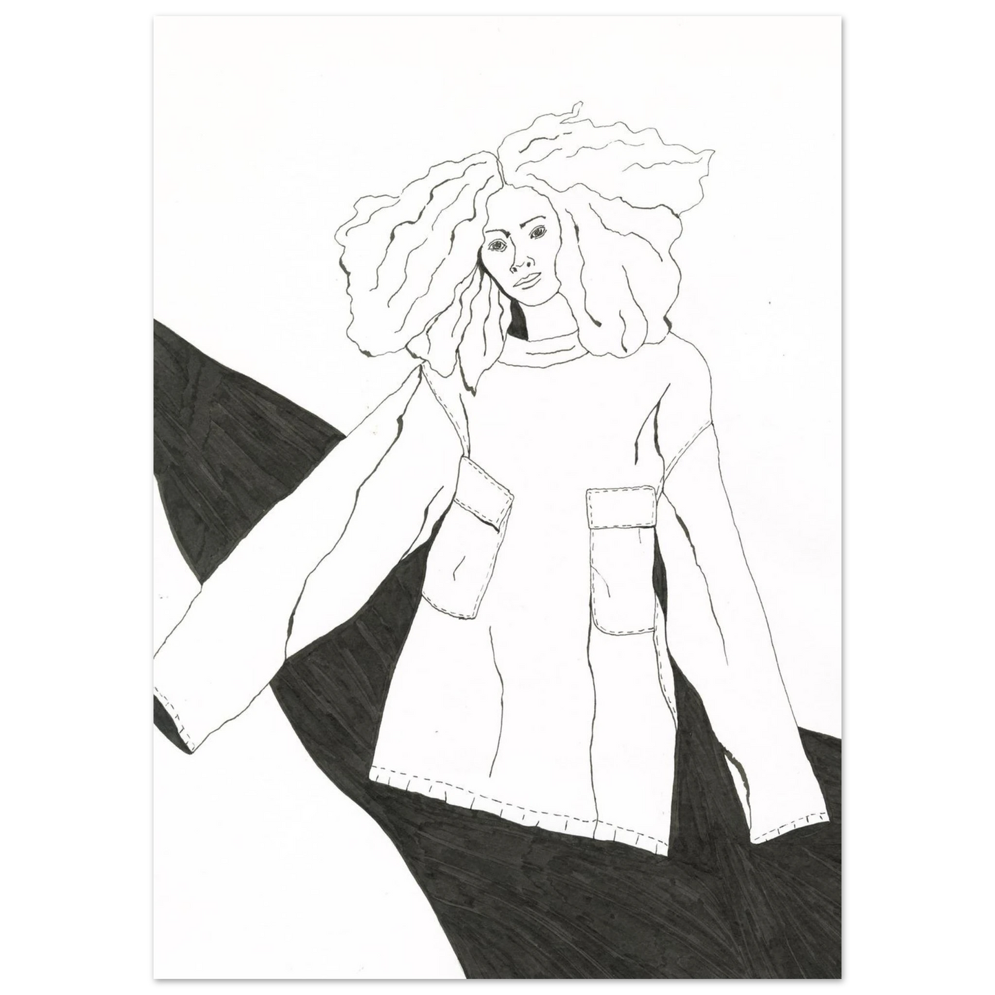 5e174be8-b7a4-48b4-867a-4eaea5d80346