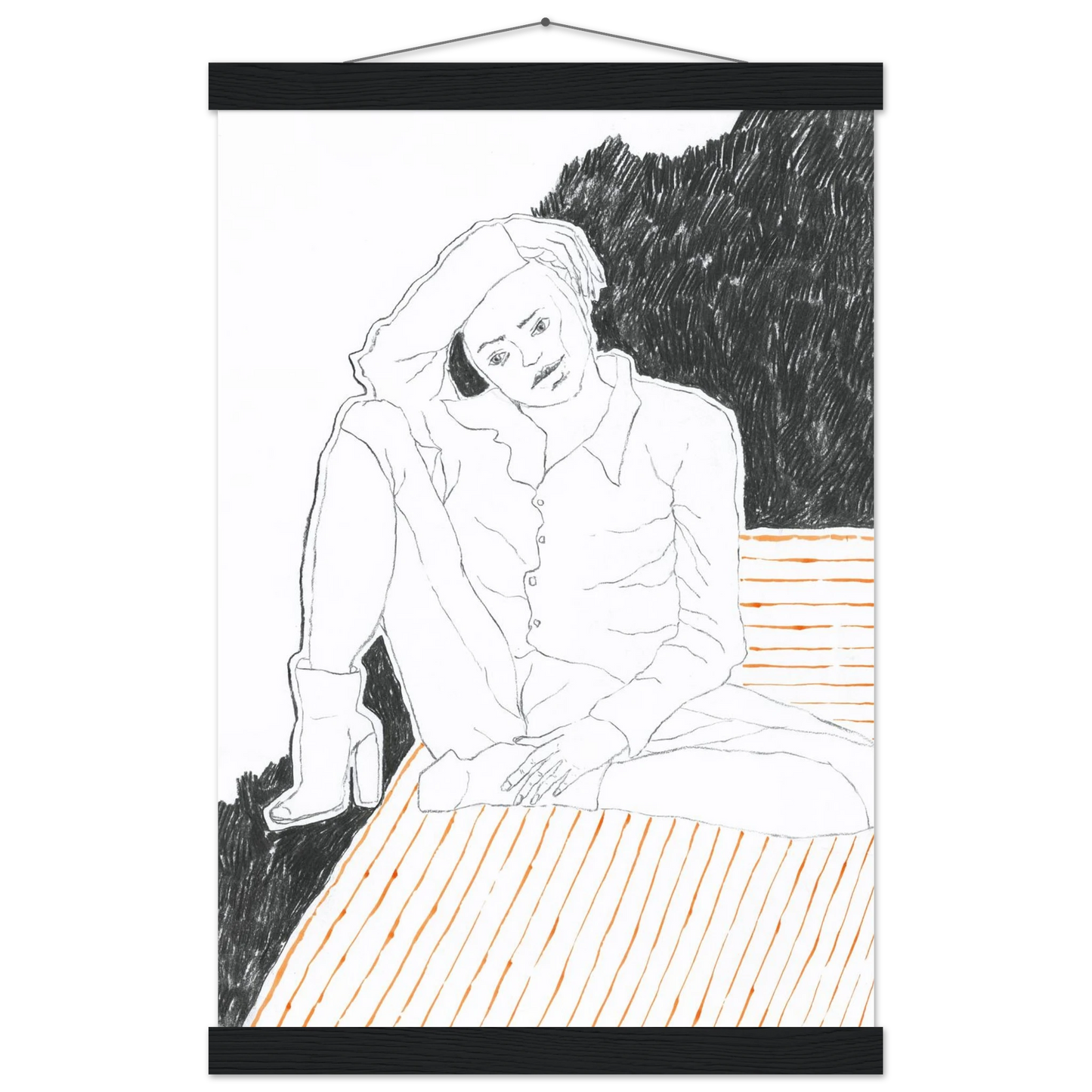 5eac04e2-5866-4d68-8eba-a0c42f9aace5