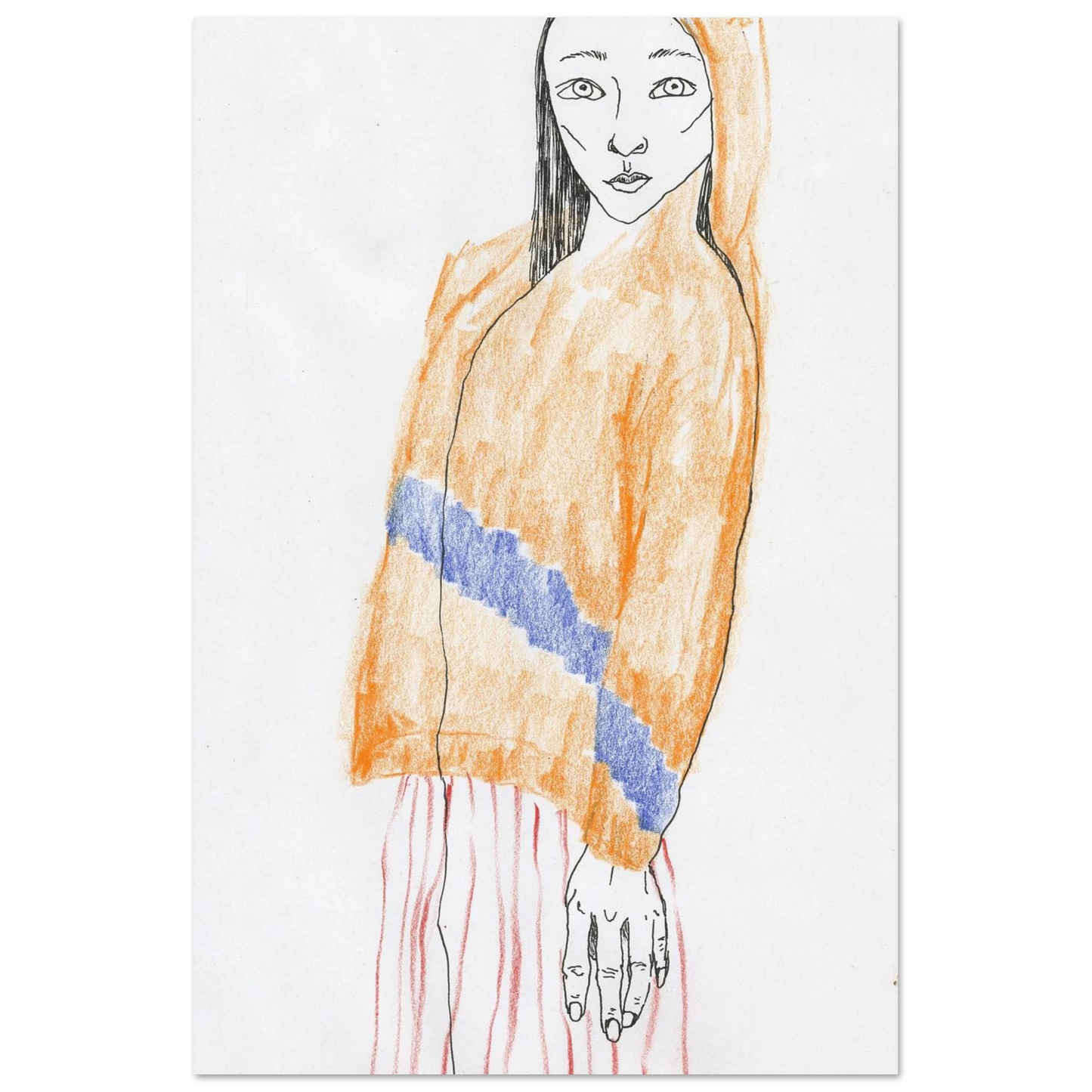 5fa799f6-fed6-4e06-86bf-142e453bf1e8