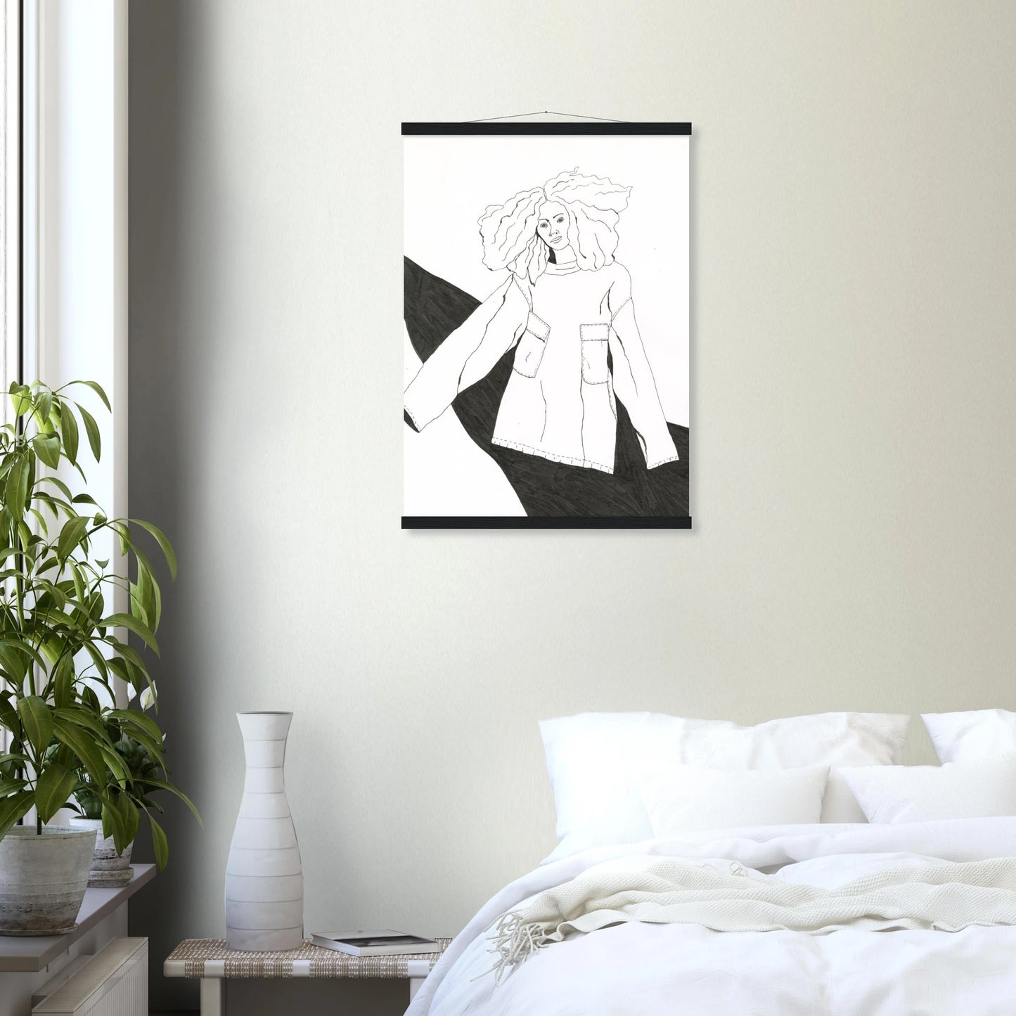 637d49b0-03a9-42fe-8019-eaef7d523563