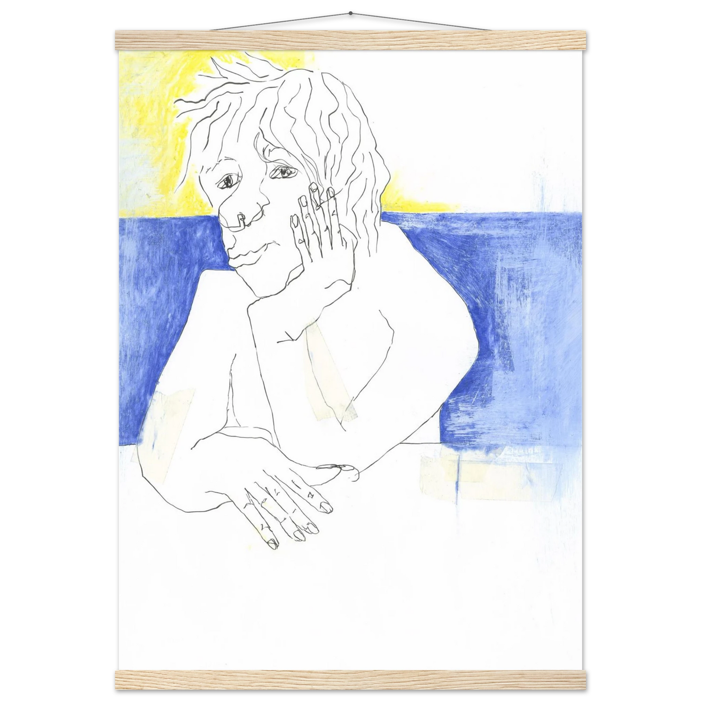 63a54d25-8a1e-4a16-8c56-361b38e5cfef