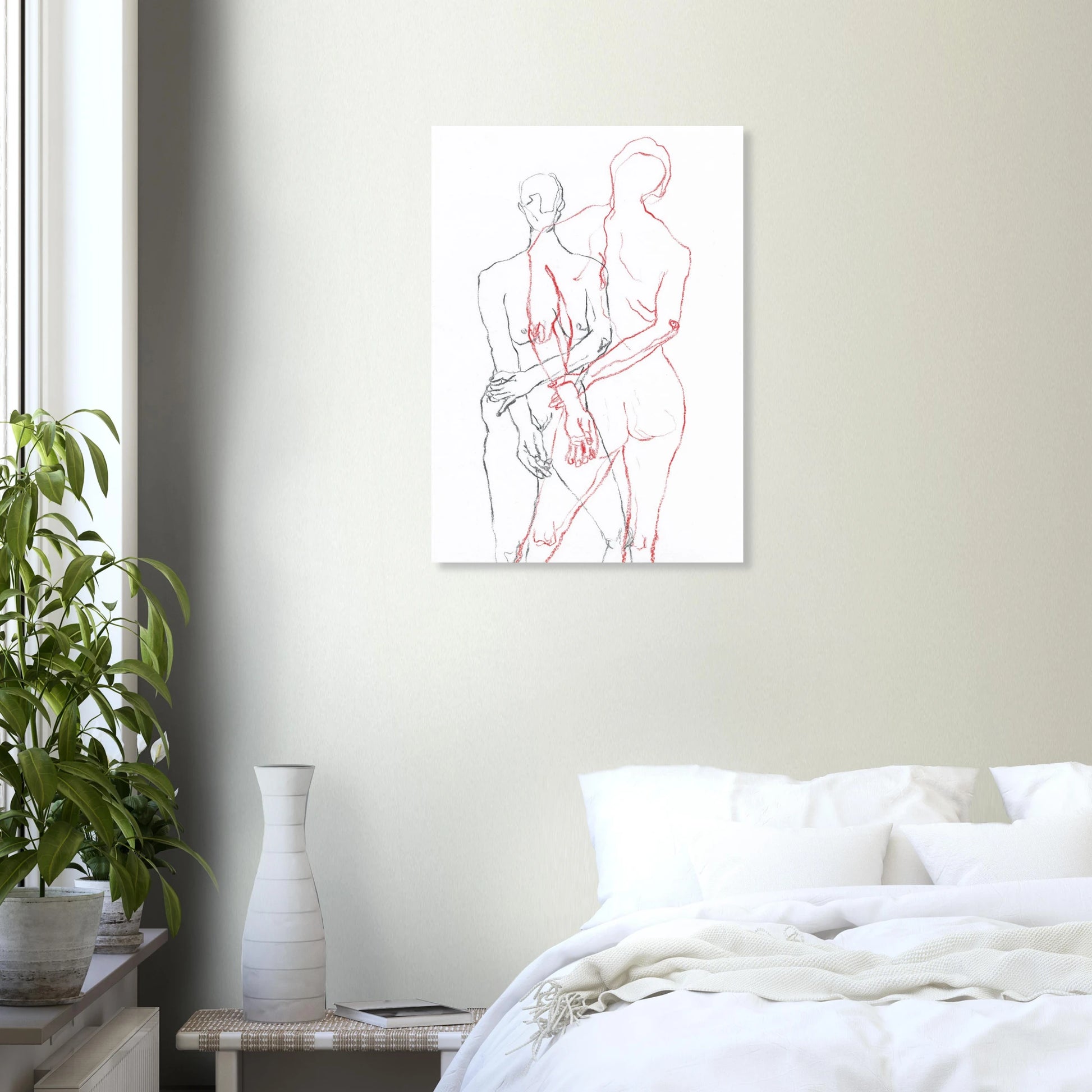 657b9c3c-25e9-45e0-9f3c-7b8d021ae6c6