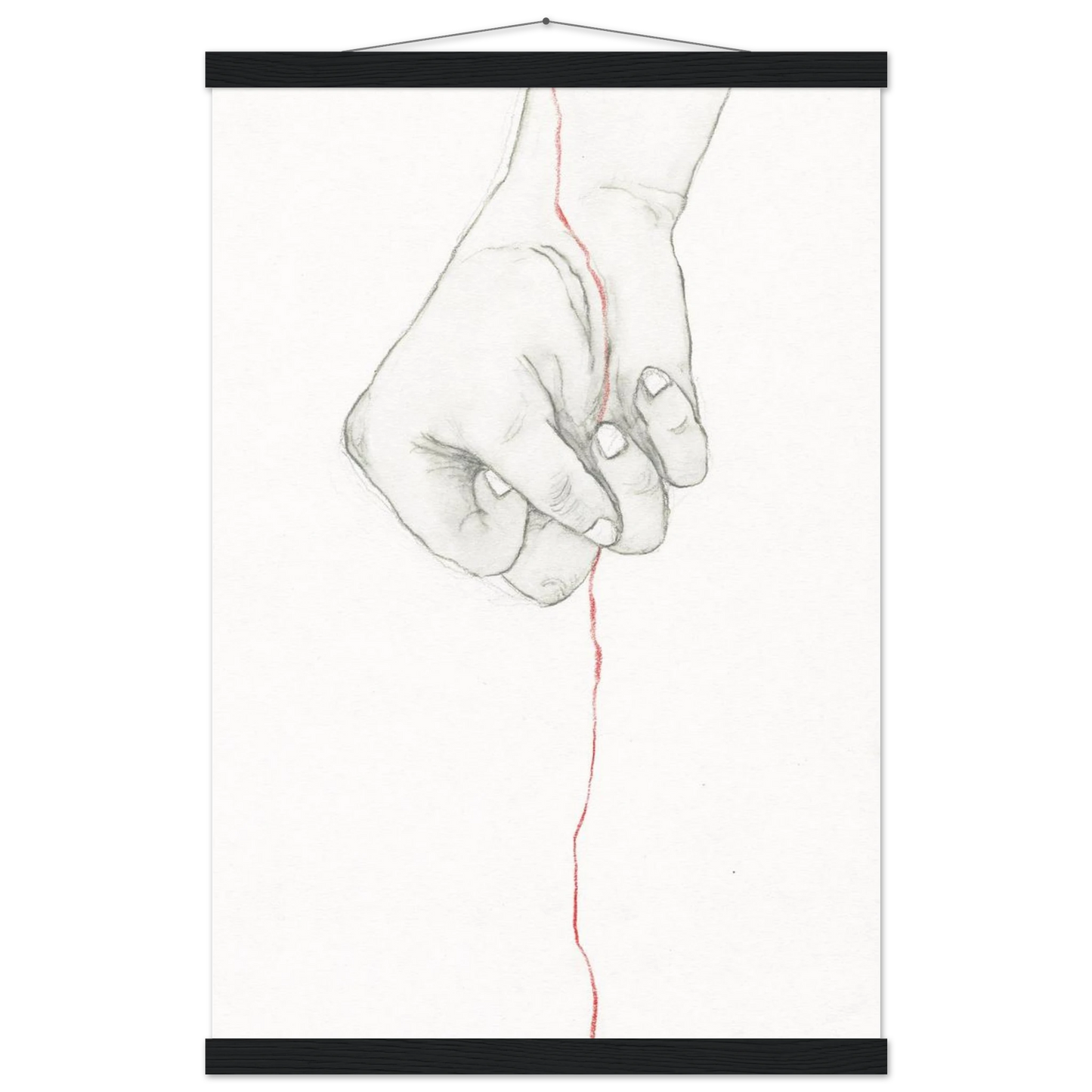 6b252698-5c5e-463d-9a20-64b920914cee