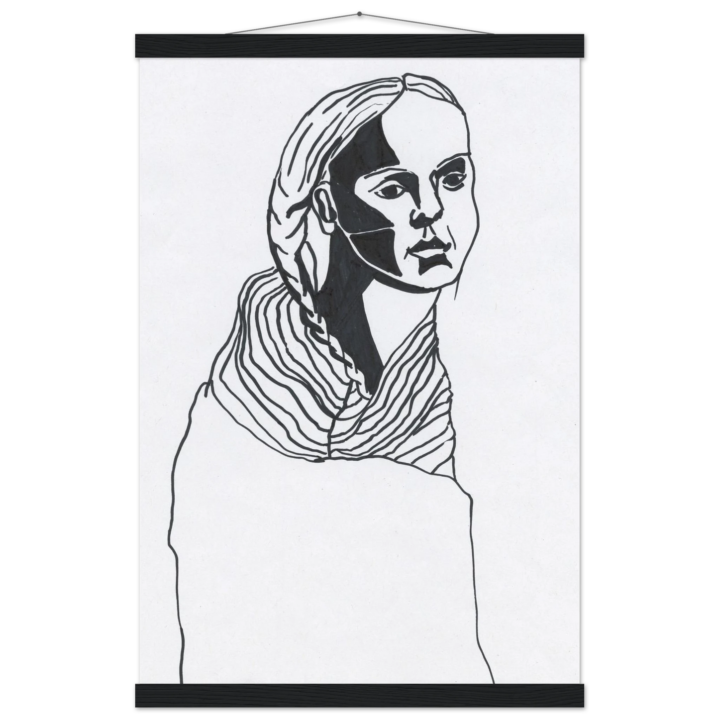 736d1d0e-dde2-4a3b-9332-87757c579996