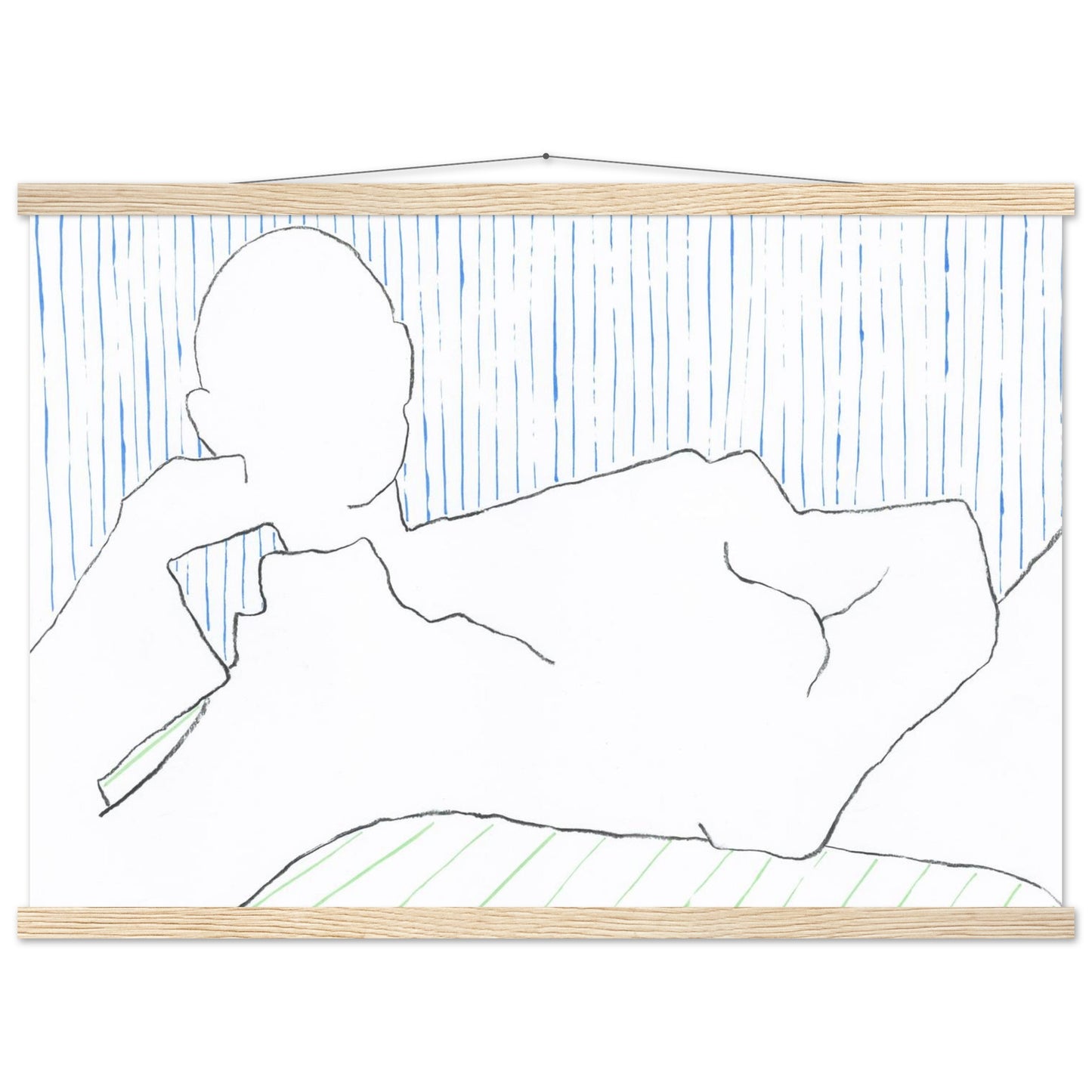 7484b46e-ffc2-434e-a028-28a549741f90