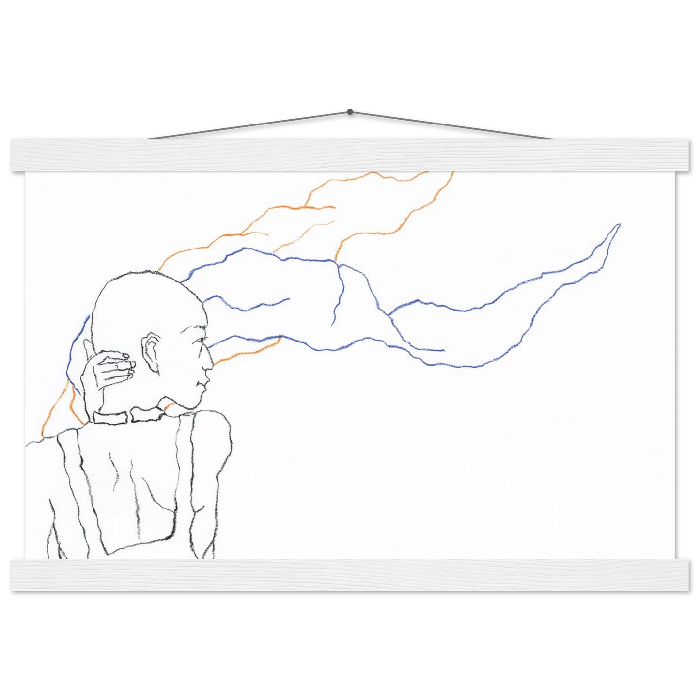 7488a2cd-6e1e-48de-a99f-08e7a4066357