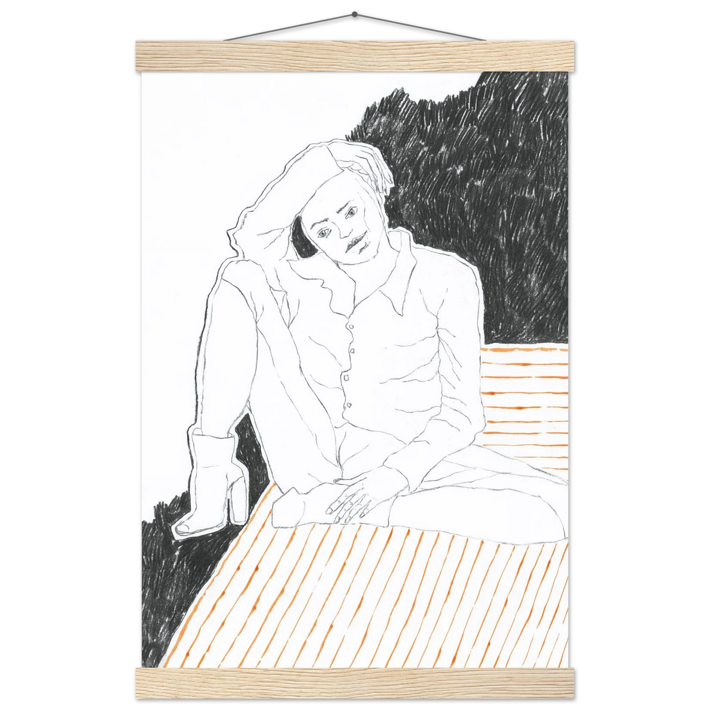 75befaf7-7c49-4199-95f4-202eca37cf4b