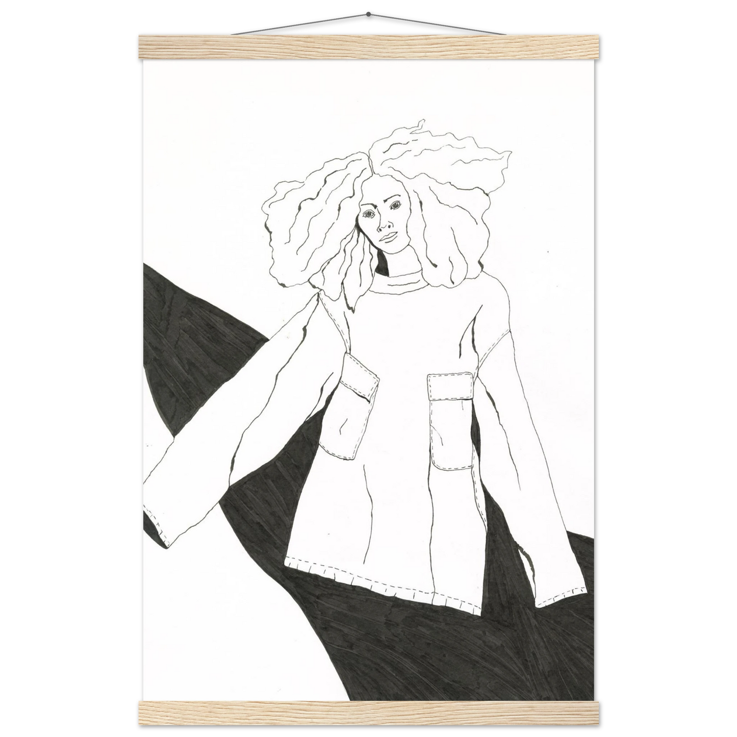 773701fe-db36-4f59-8625-8ae409019c21