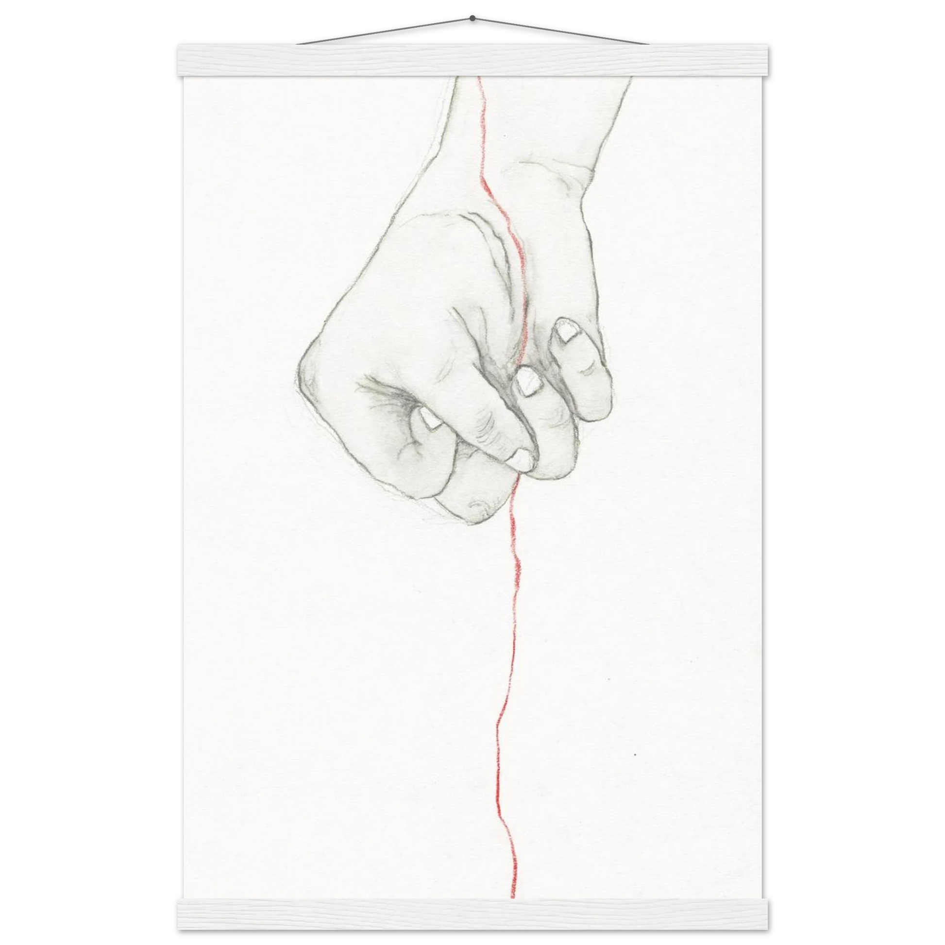 78042624-fc4a-4cac-b5cc-c13bfa37fc51