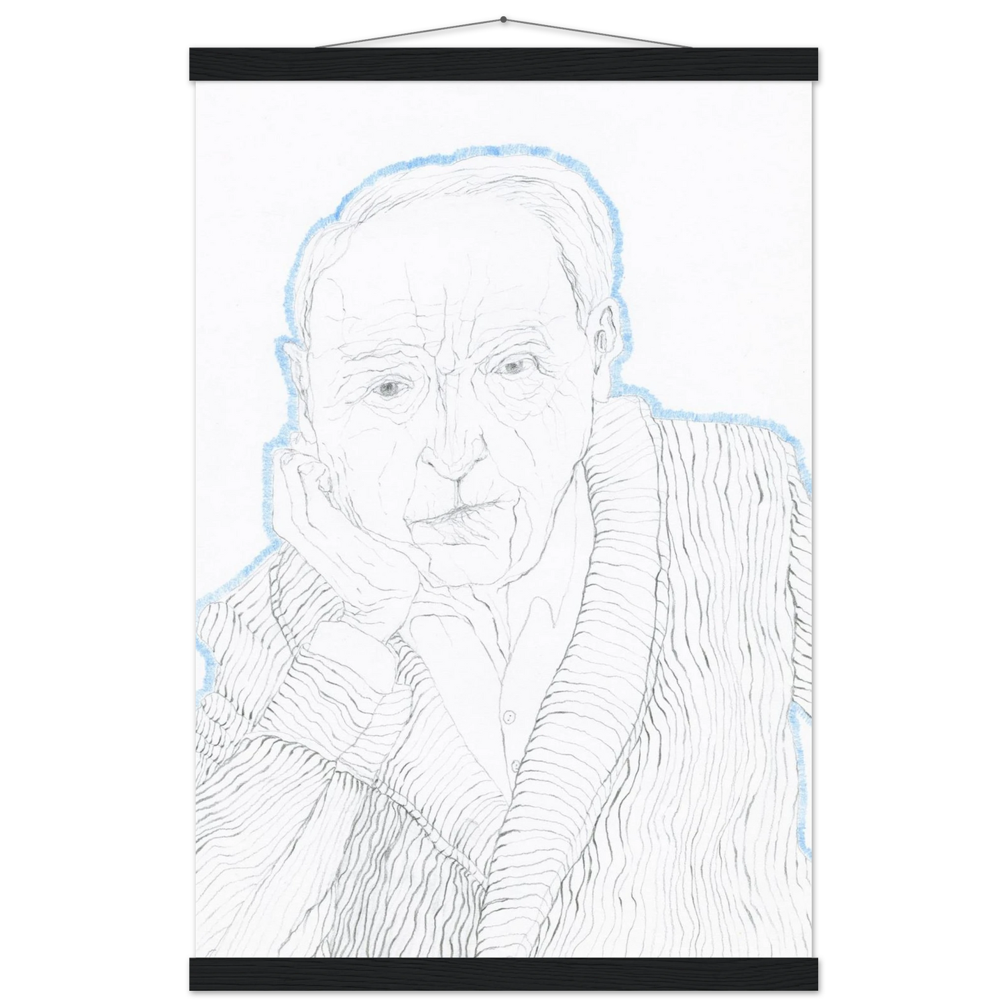 781e856a-6821-422d-a47a-612d3a996420