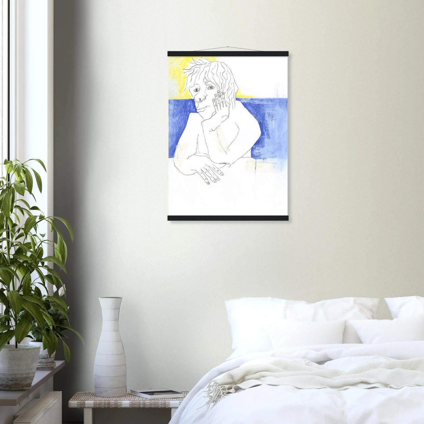 795fca3e-4b03-451d-9388-b69024f80efb