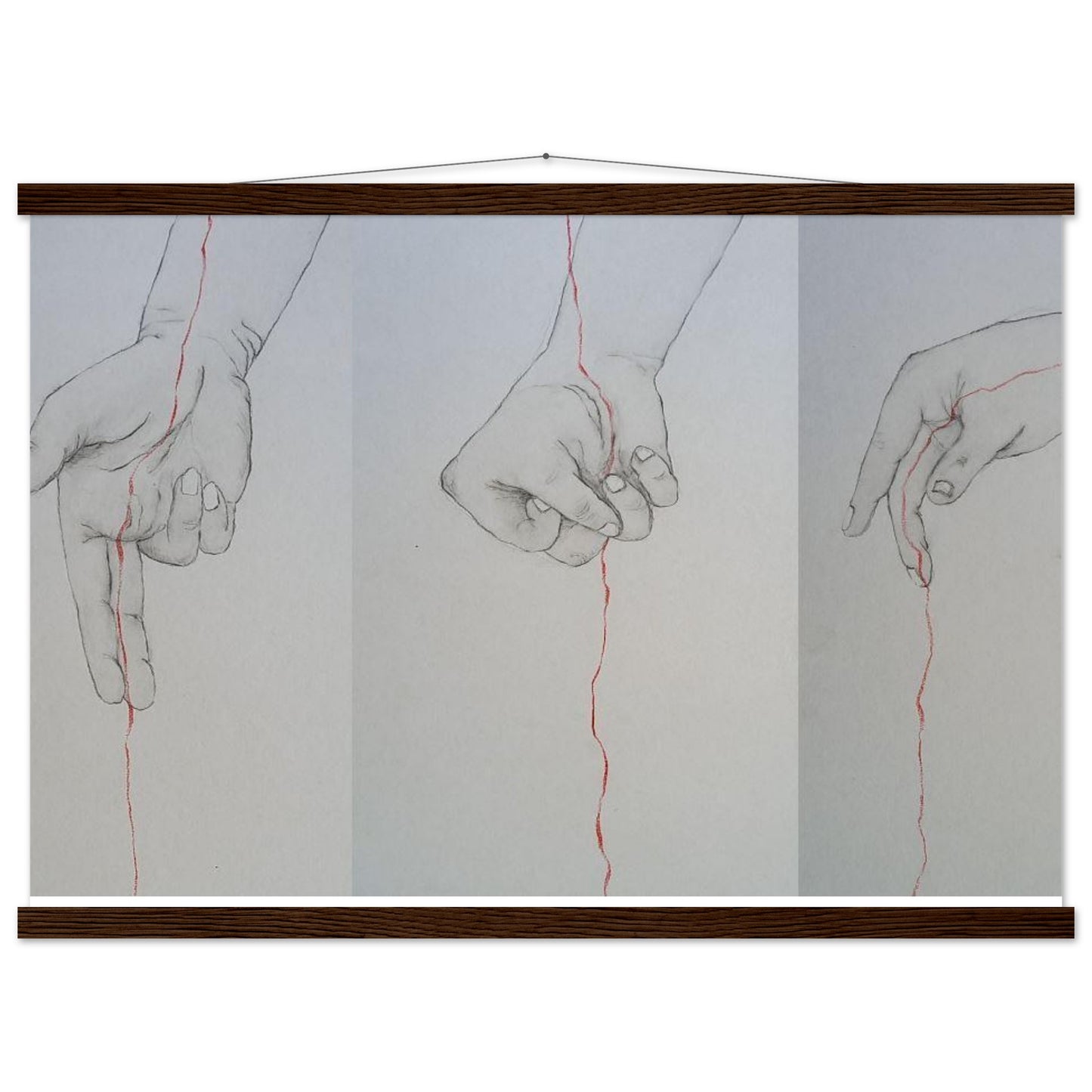 7a14c1ef-3d68-4cfb-94d9-3c1aed01367e