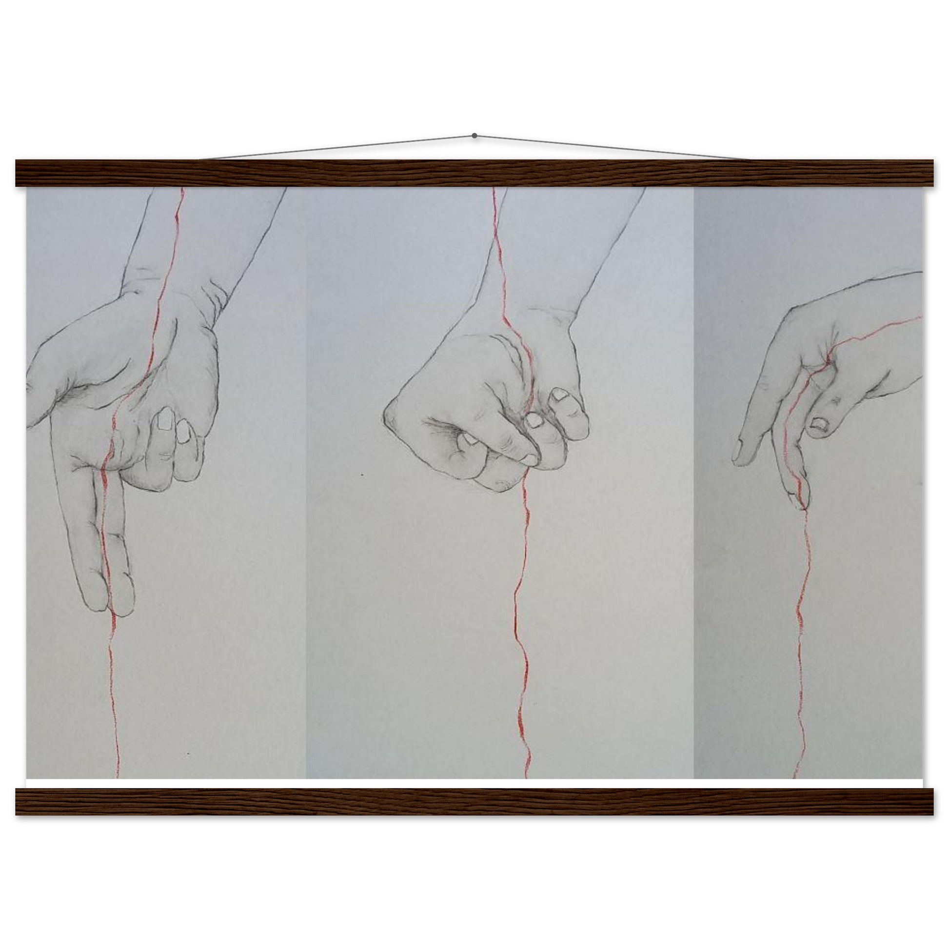 7a14c1ef-3d68-4cfb-94d9-3c1aed01367e