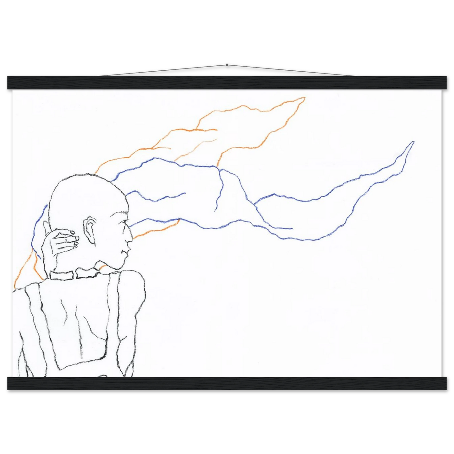 7b657cf5-e437-4c13-8fe4-53a2ed93ad7a