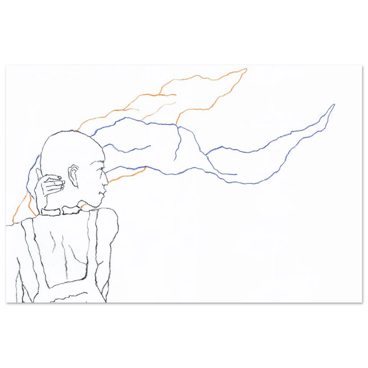 7c6b2c85-62a8-4e0b-a608-31fc70dad3a2