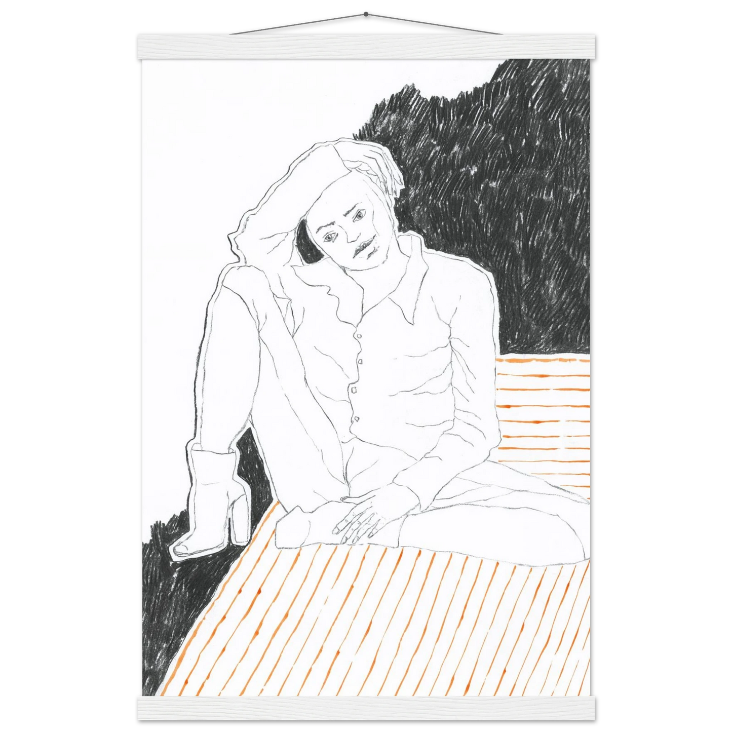 7eff463b-2ab6-4a39-b033-bbb1aaeed0f2