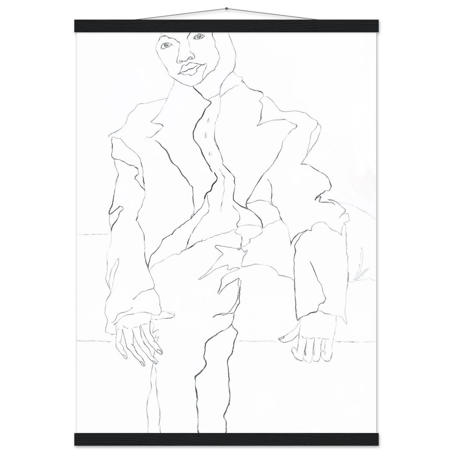 819c572e-48e7-48ad-9f1c-ad47abdbaeab