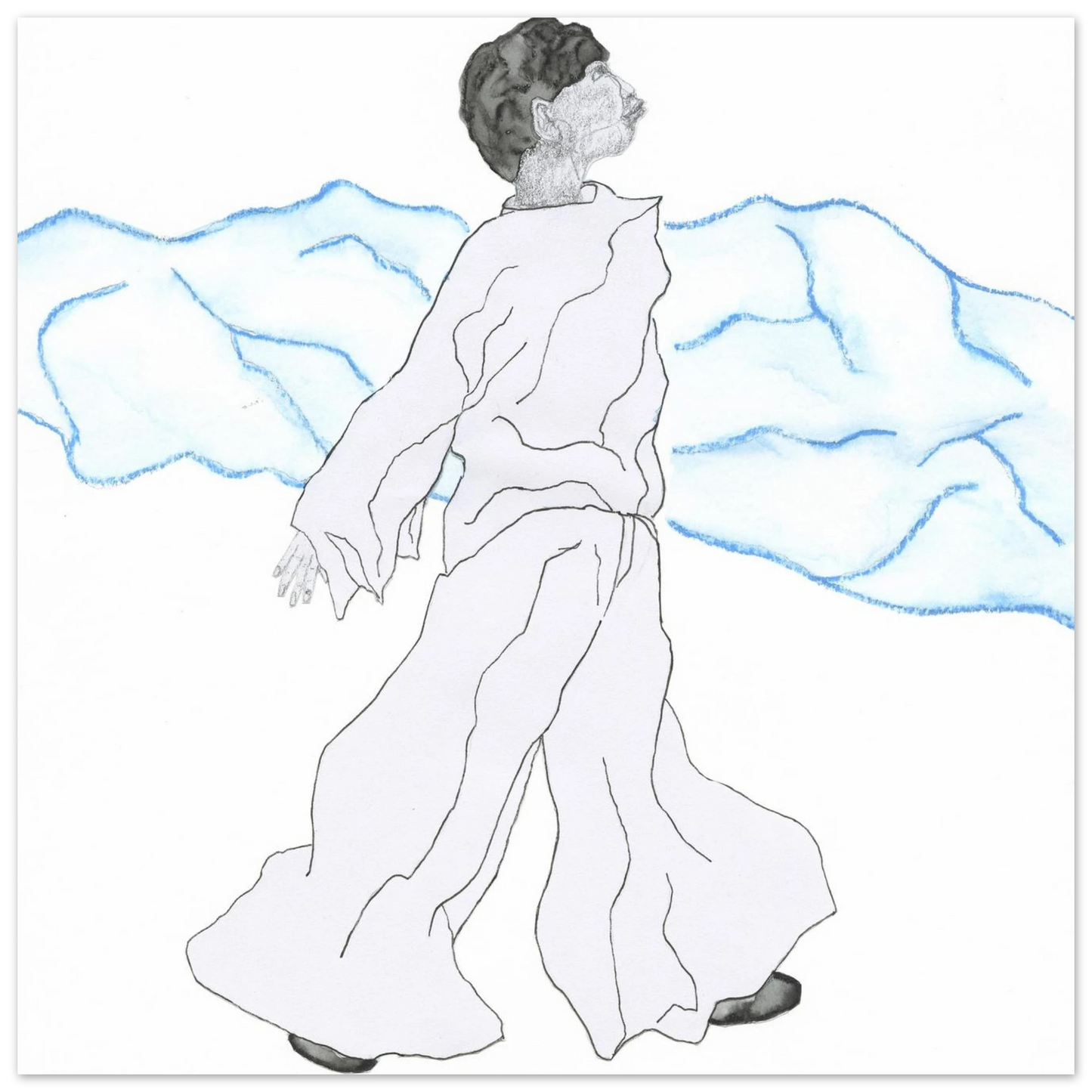 8334d0a5-f3dd-437d-8bfd-20739c715a43